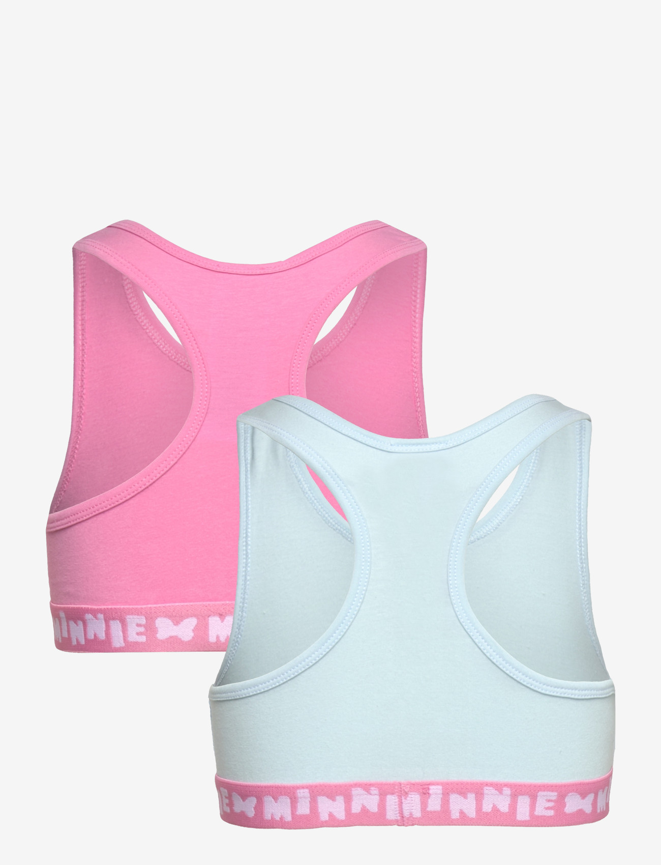 Minni Hiir - BRAS - alussärgid - set1 - 1