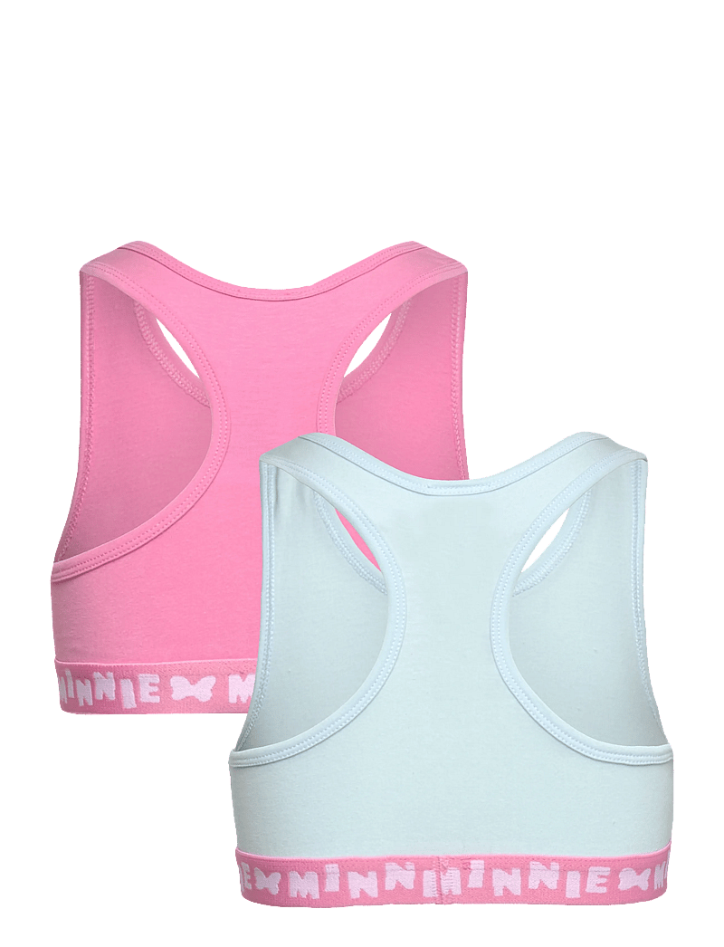 Minni Hiir - BRAS - alussärgid - set1 - 1