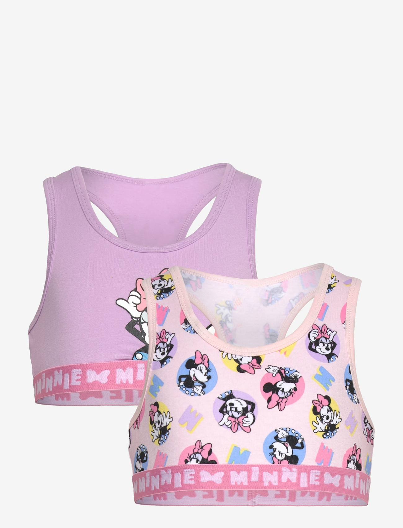 Mimmi Pigg - BRAS - toppar - set2 - 0