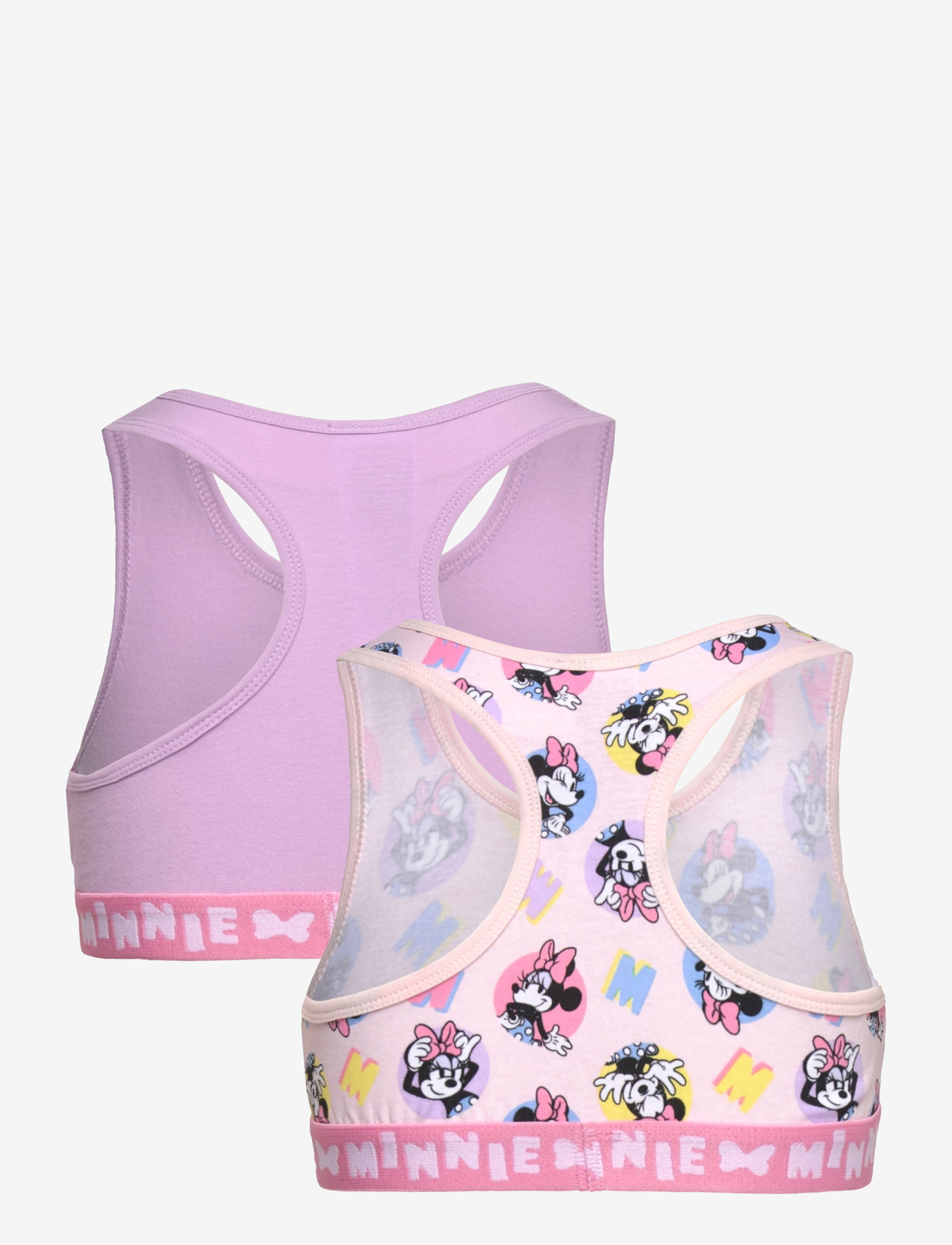 Mimmi Pigg - BRAS - toppar - set2 - 1