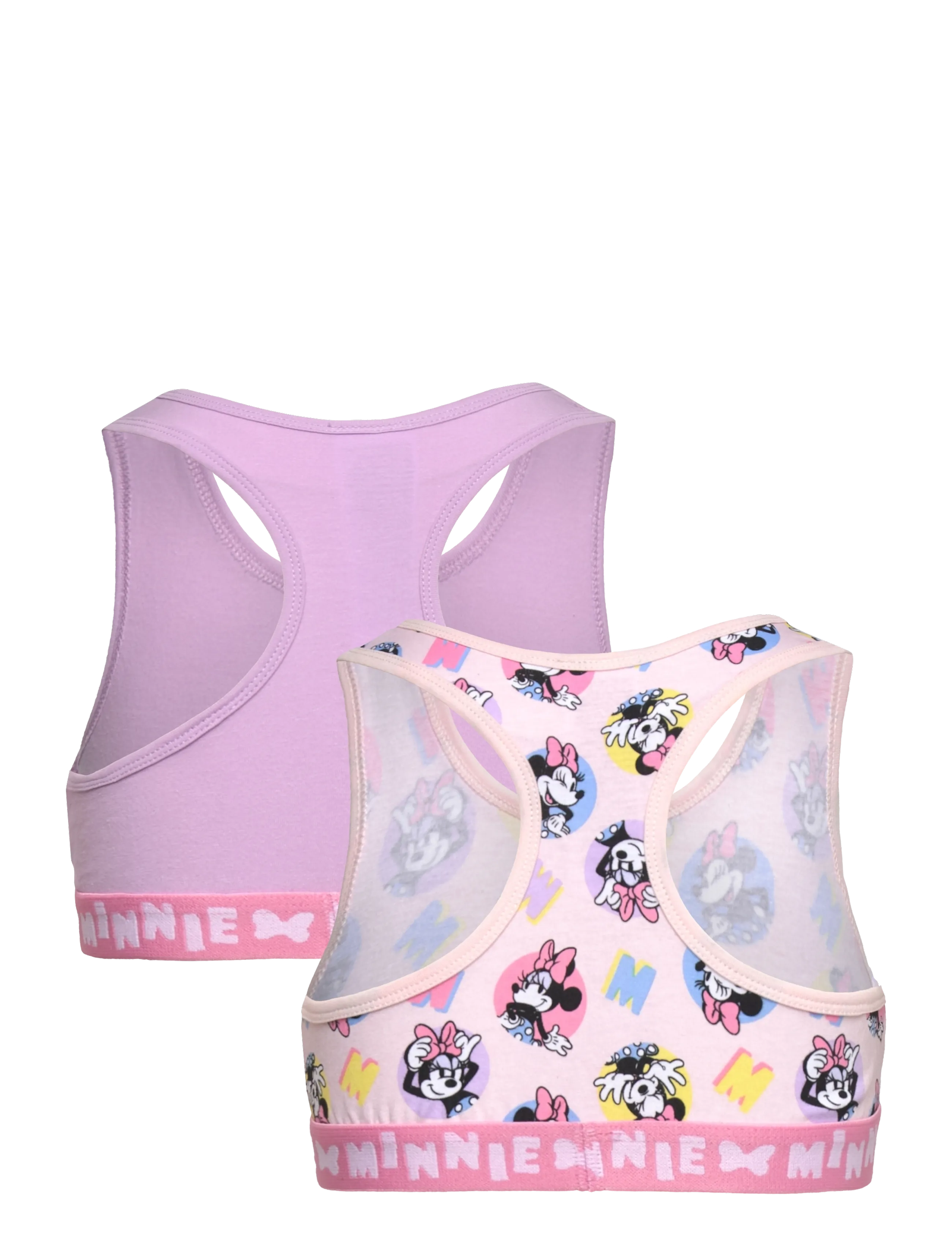 Disney - BRAS - sommerschnäppchen - set2 - 1