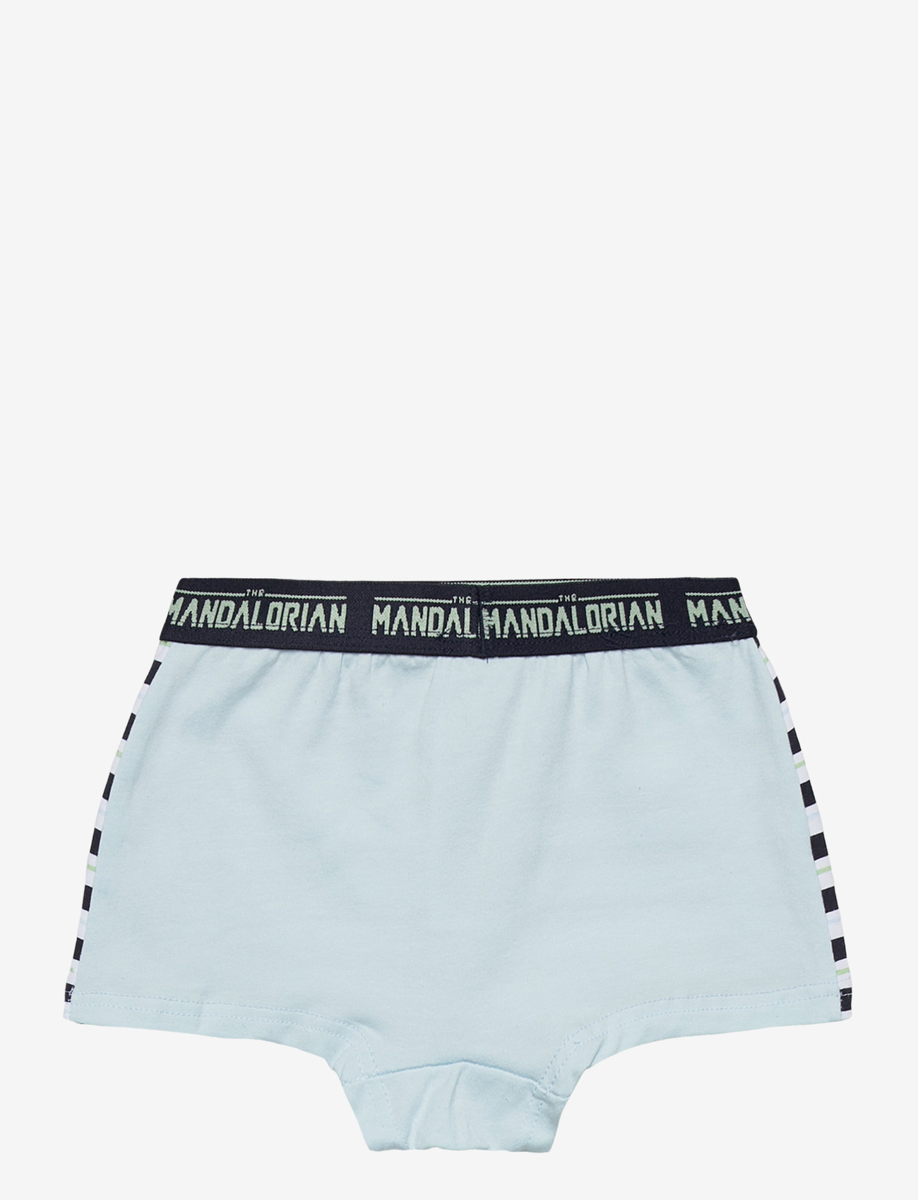 Disney - BOXER - underdele - set1 - 1