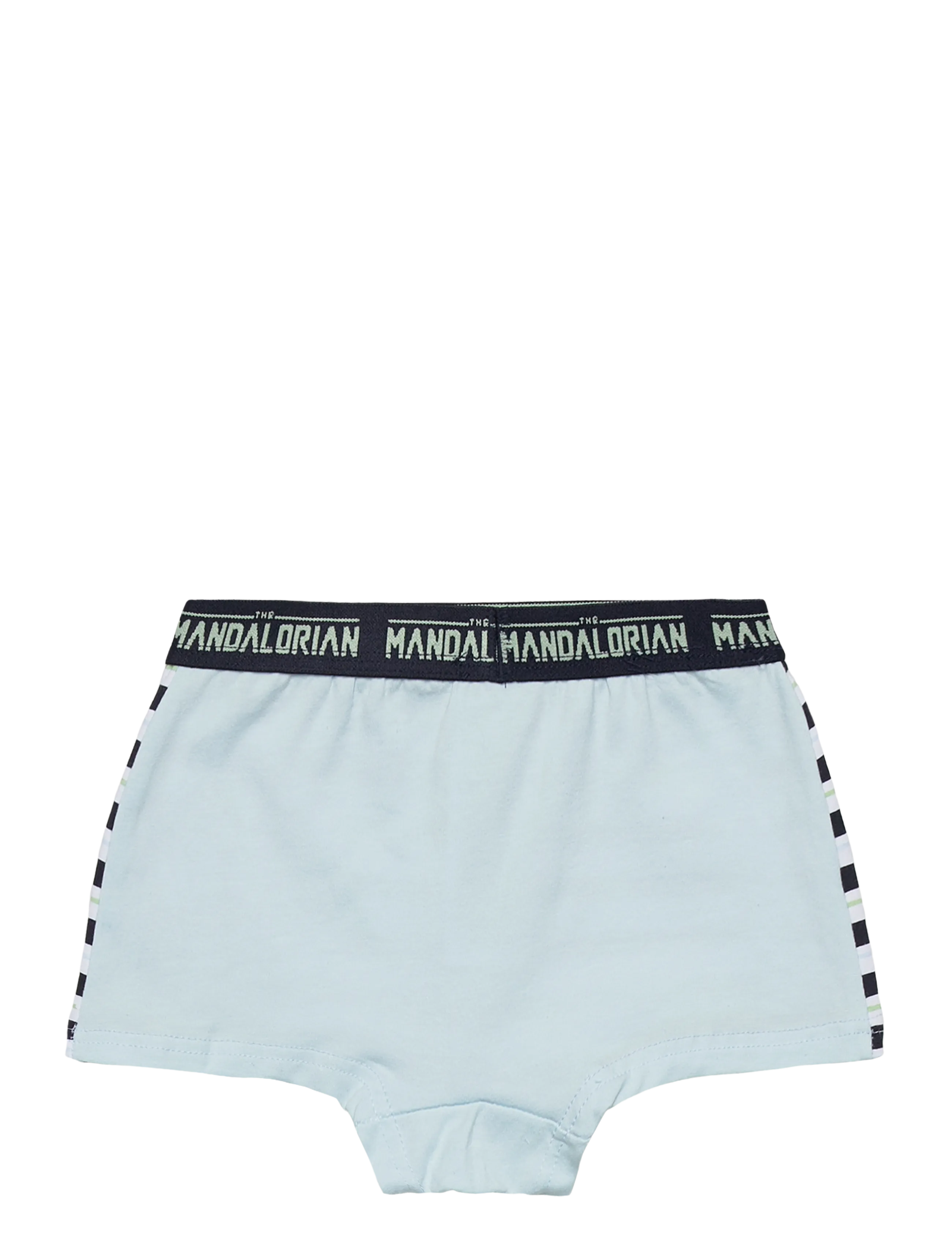 Disney - BOXER - apakšējais apģērbs - set1 - 1