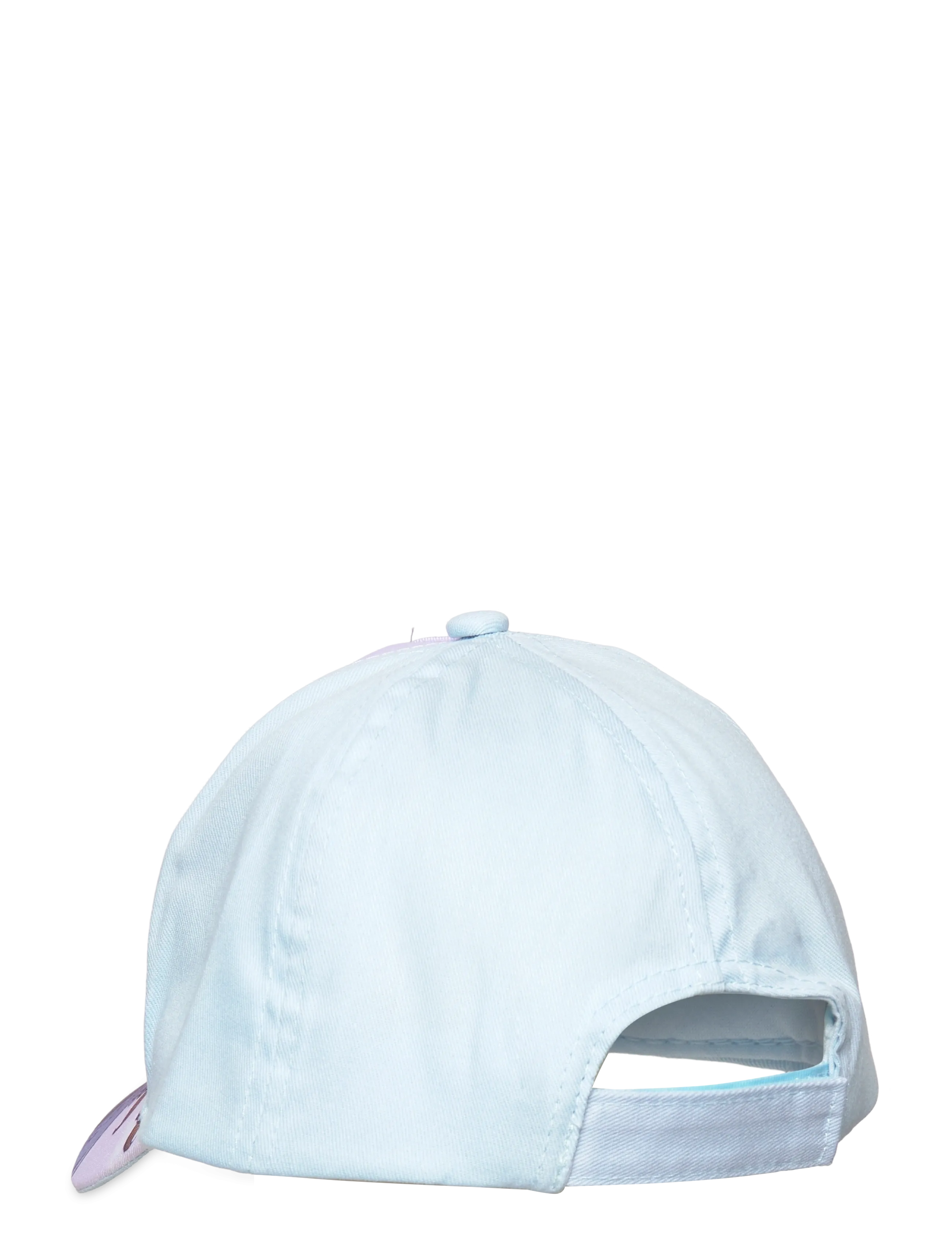 Disney - CAP - lblue - 1