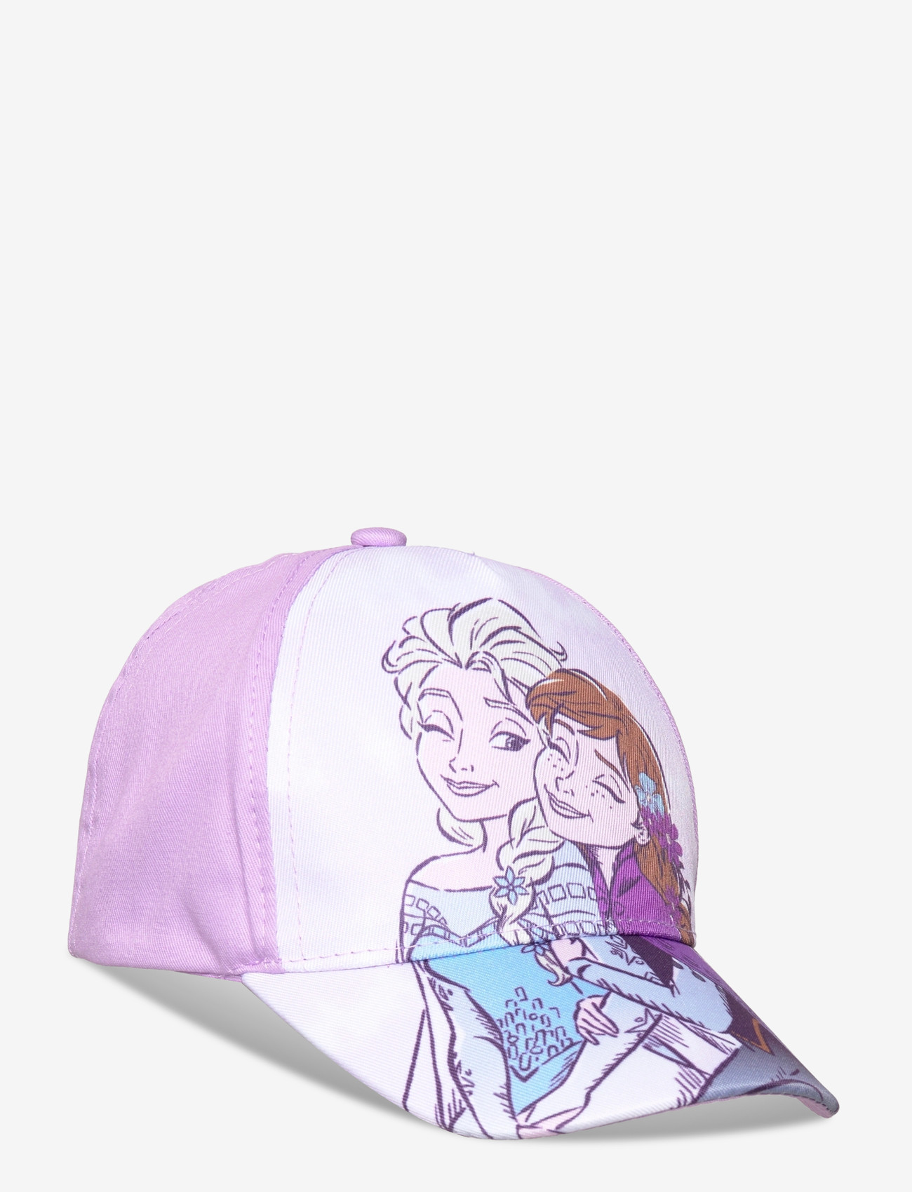 Disney - CAP - lpurpl - 0
