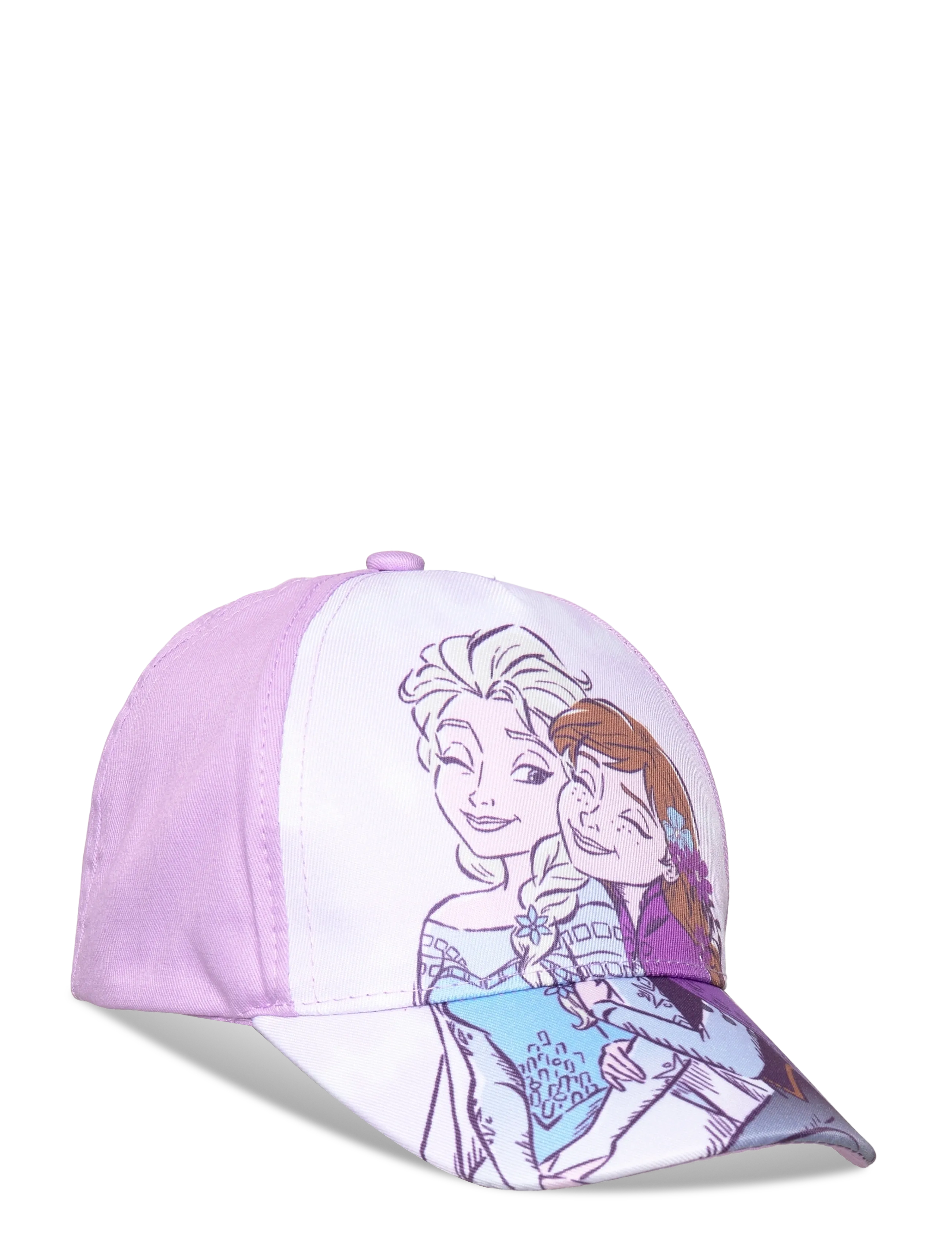 Disney CAP - Accessoarer - LPURPL / purple