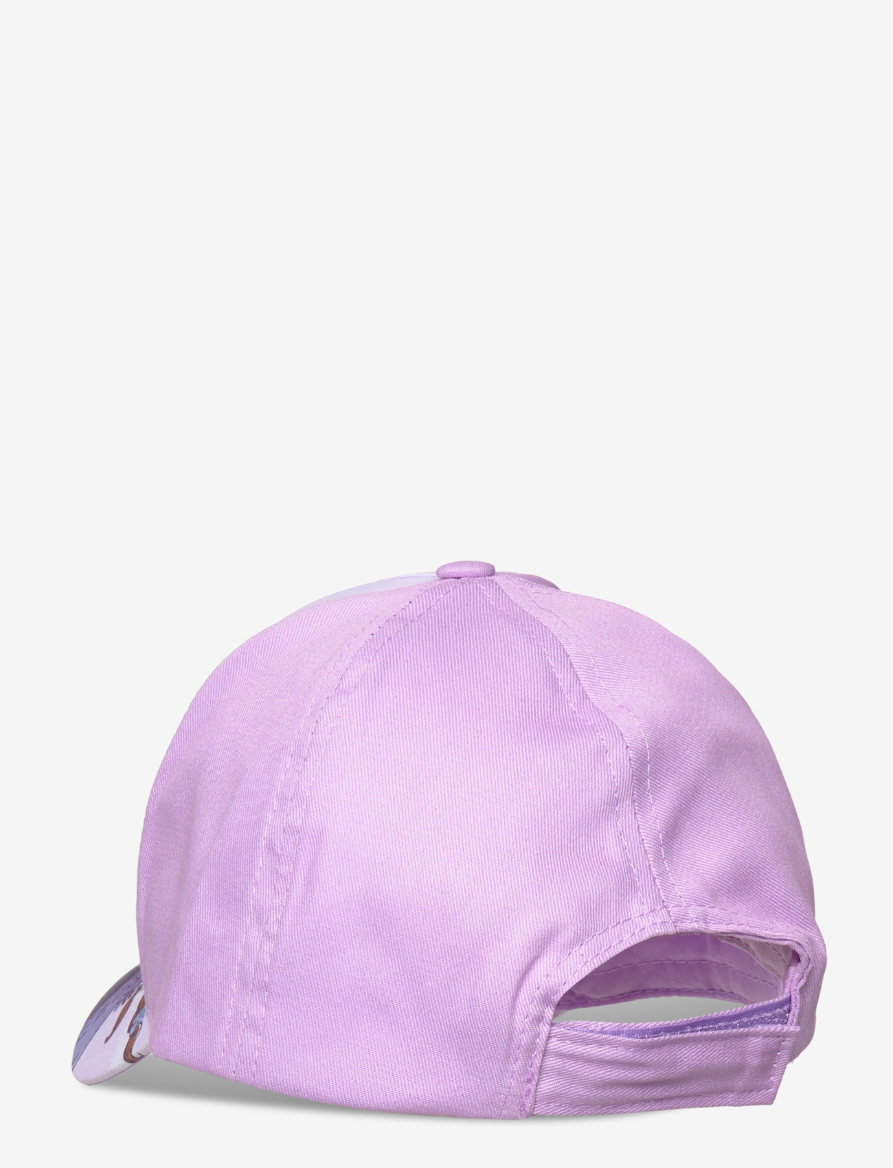 Disney - CAP - lpurpl - 1