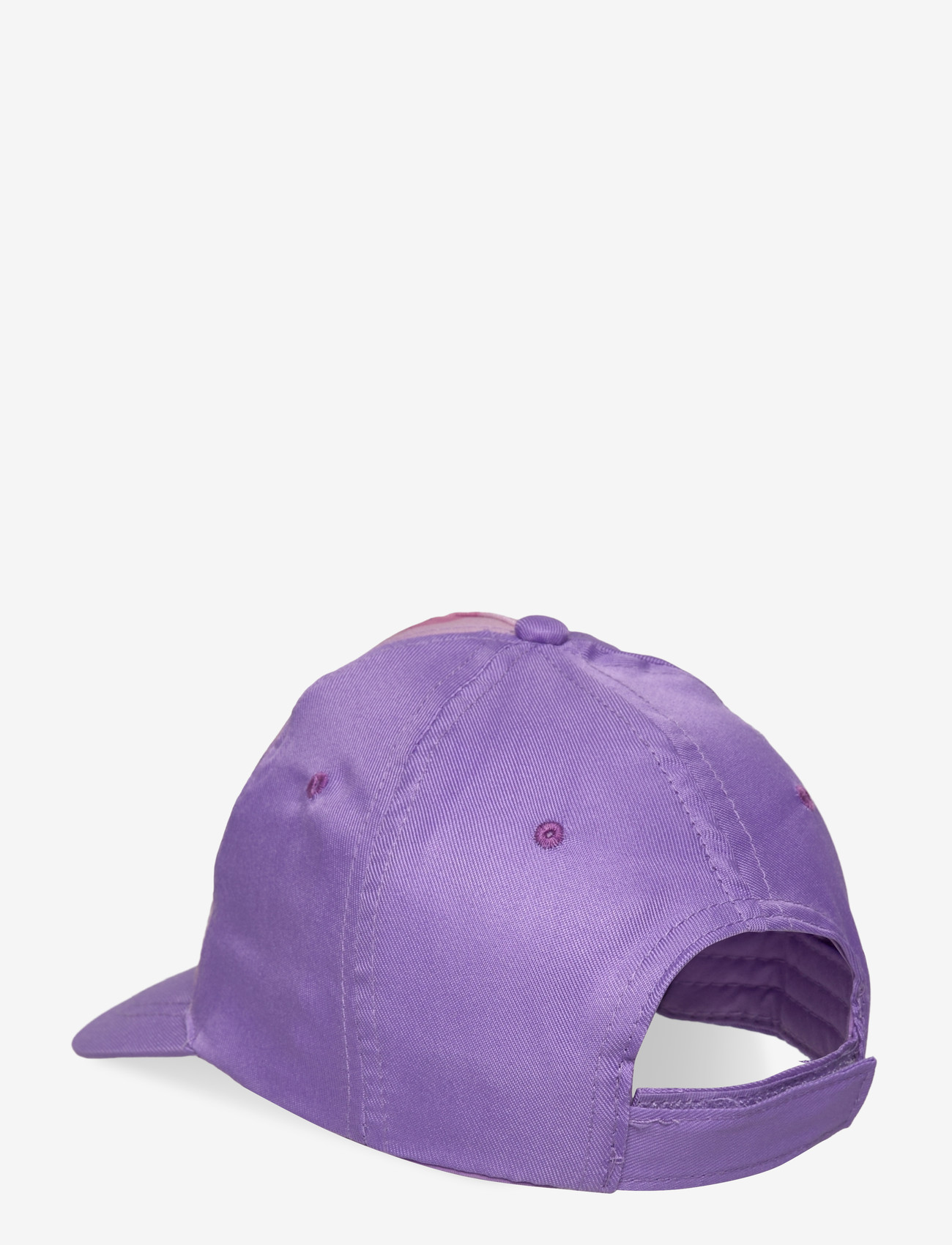 Disney - CAP - asusteet - lpurpl - 1