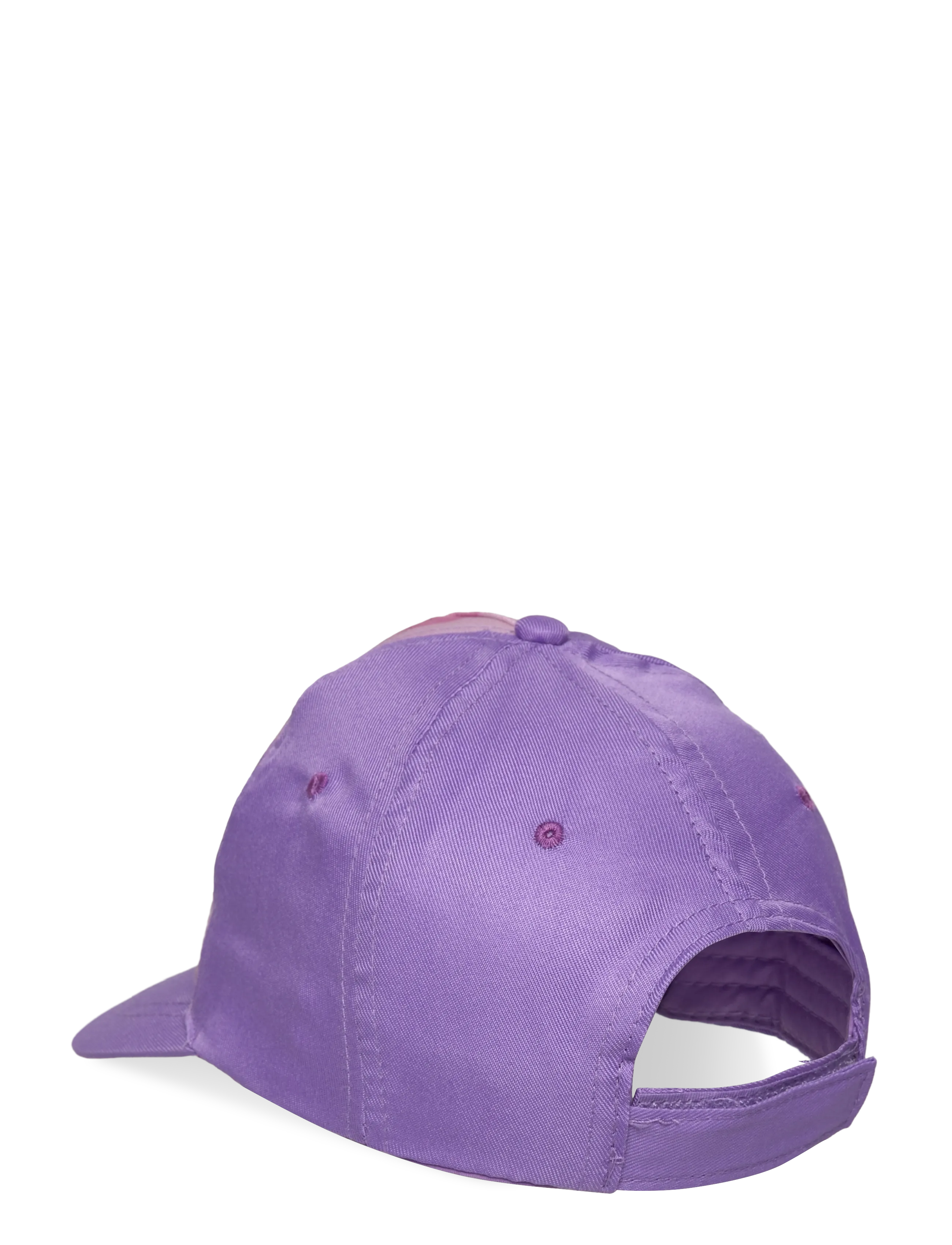 Disney - CAP - aksessuaarid - lpurpl - 1
