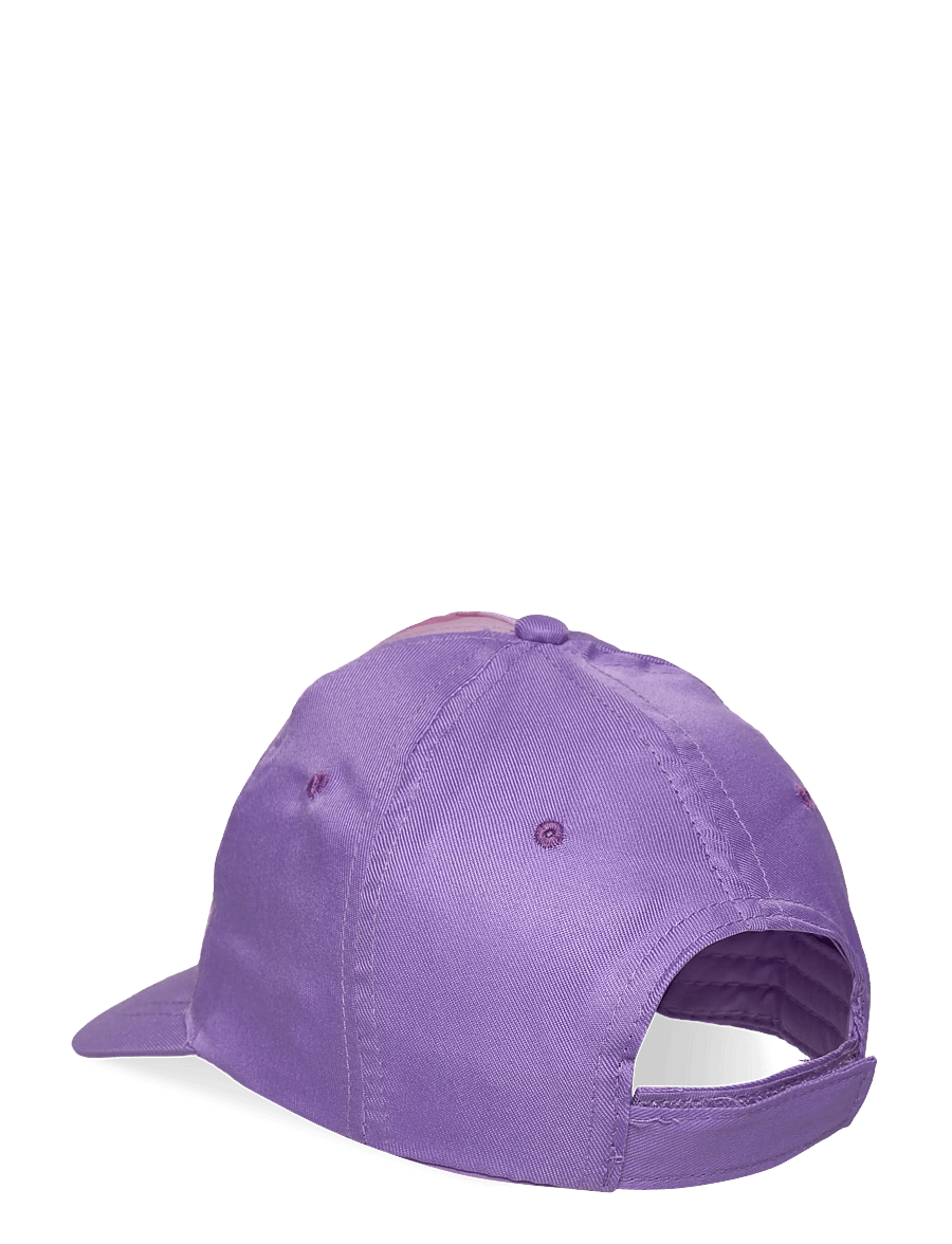 Lilo ja Stitch - CAP - nokamütsid - lpurpl - 2