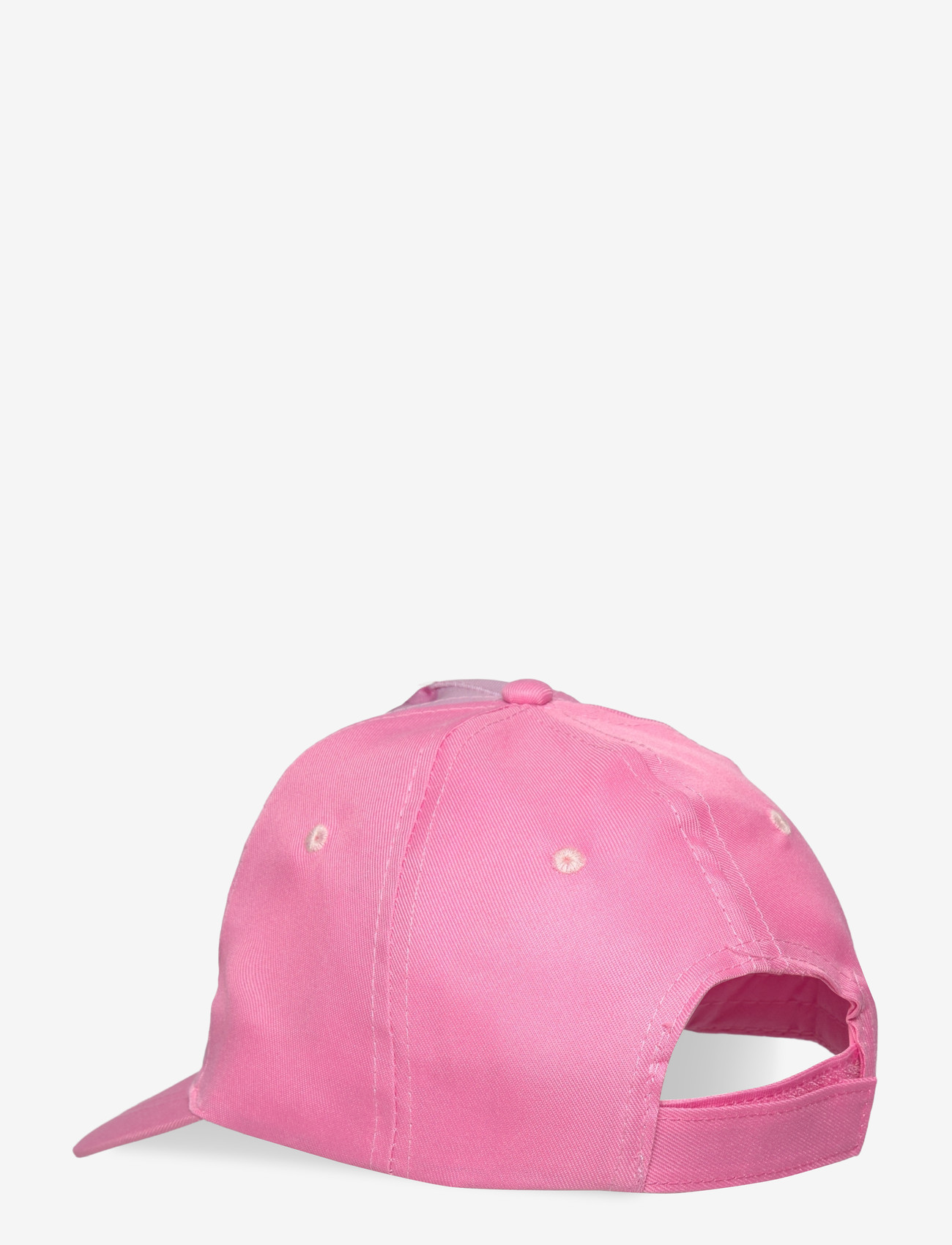 Lilo & Stitch - CAP - caps - pink - 1