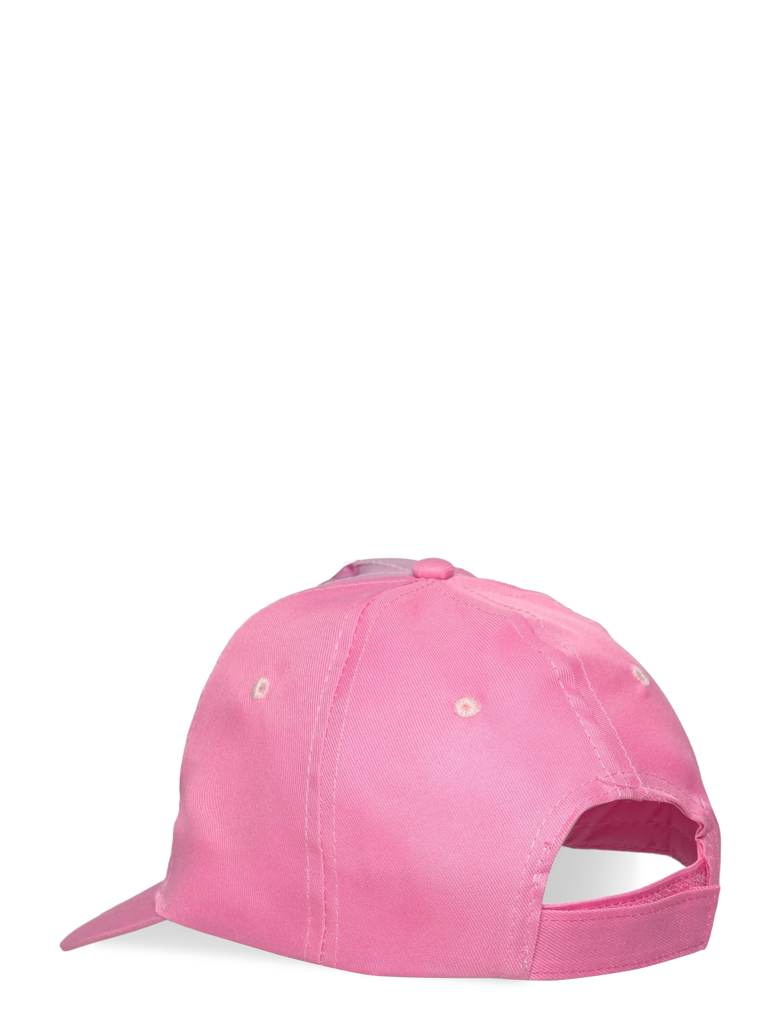 Disney - CAP - accessoires - pink - 1