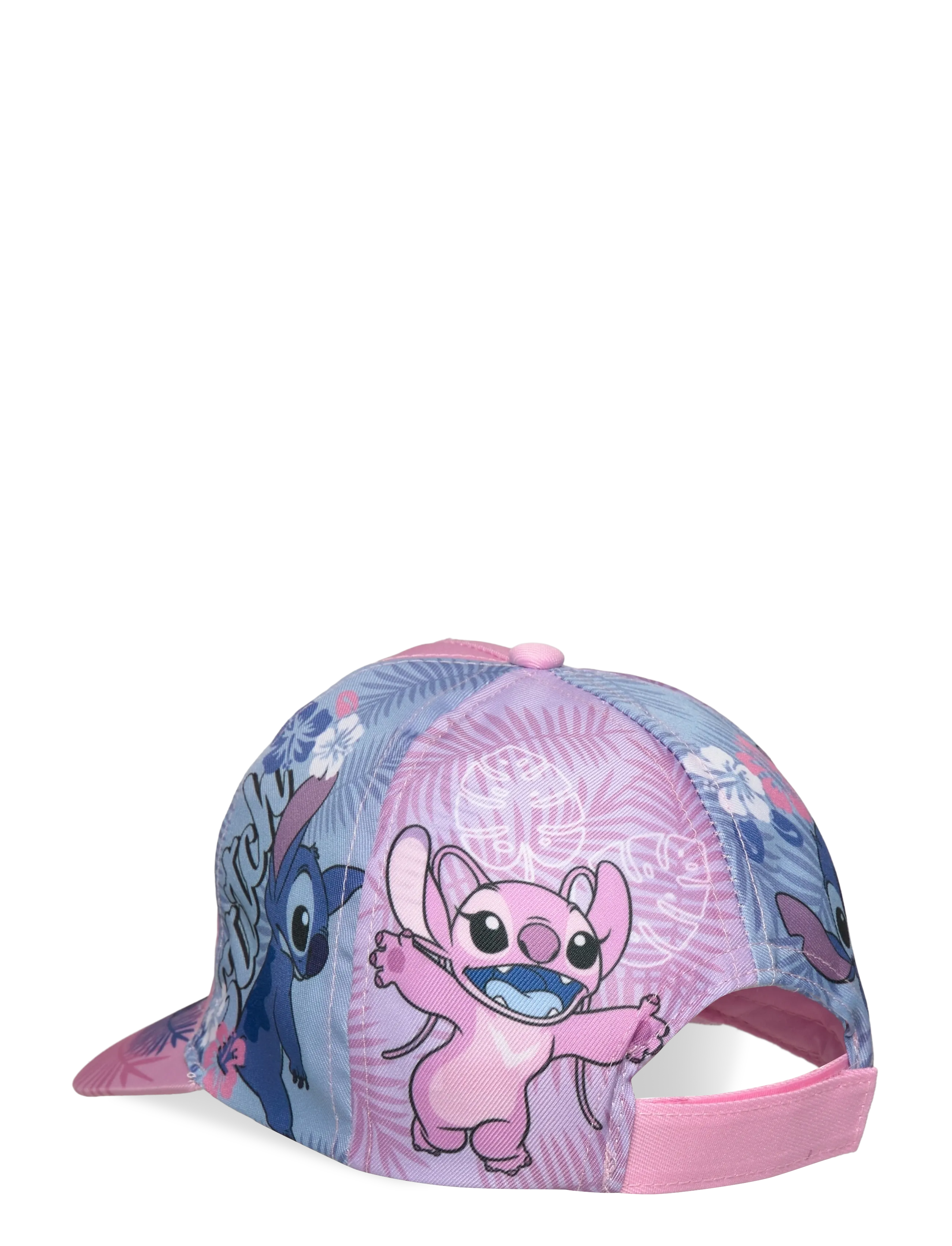Disney - CAP - aksessuaarid - pink - 1