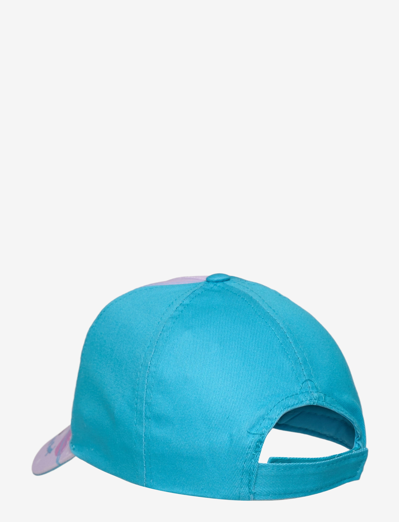 Disney - CAP - akcesoria - blue - 1