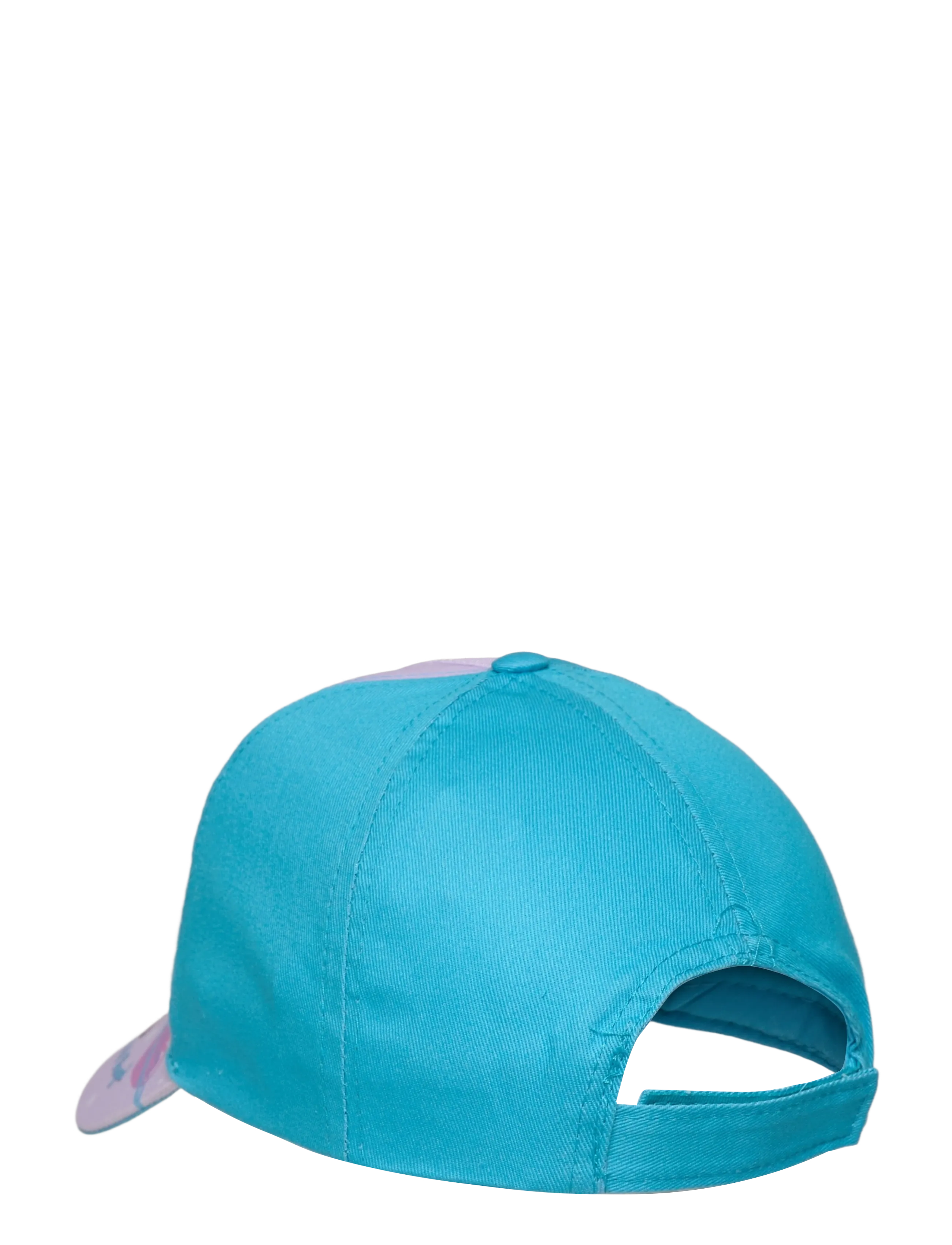 Disney - CAP - aksessuaarid - blue - 1