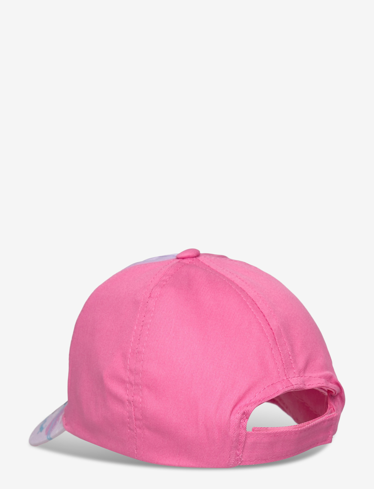 Disney - CAP - accessories - pink - 1