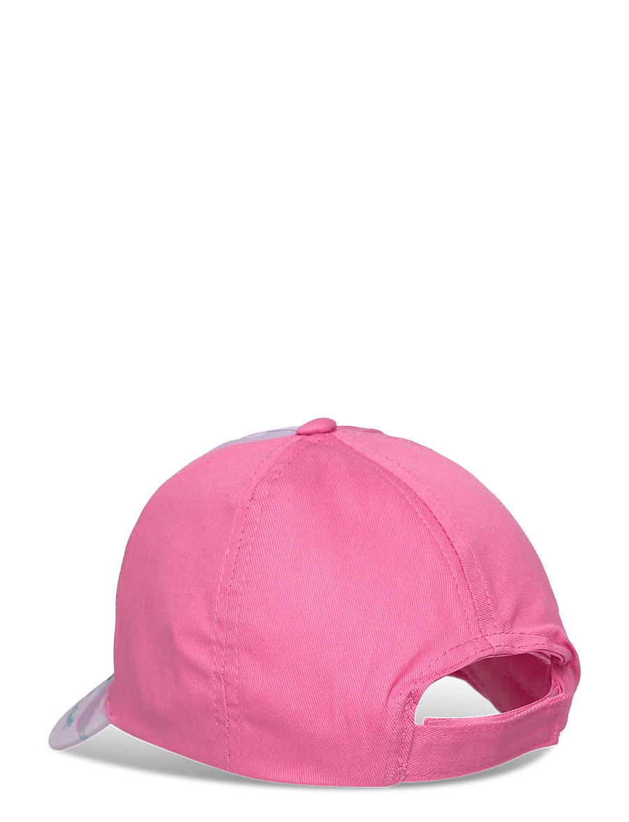 Lilo & Stitch - CAP - caps - pink - 2