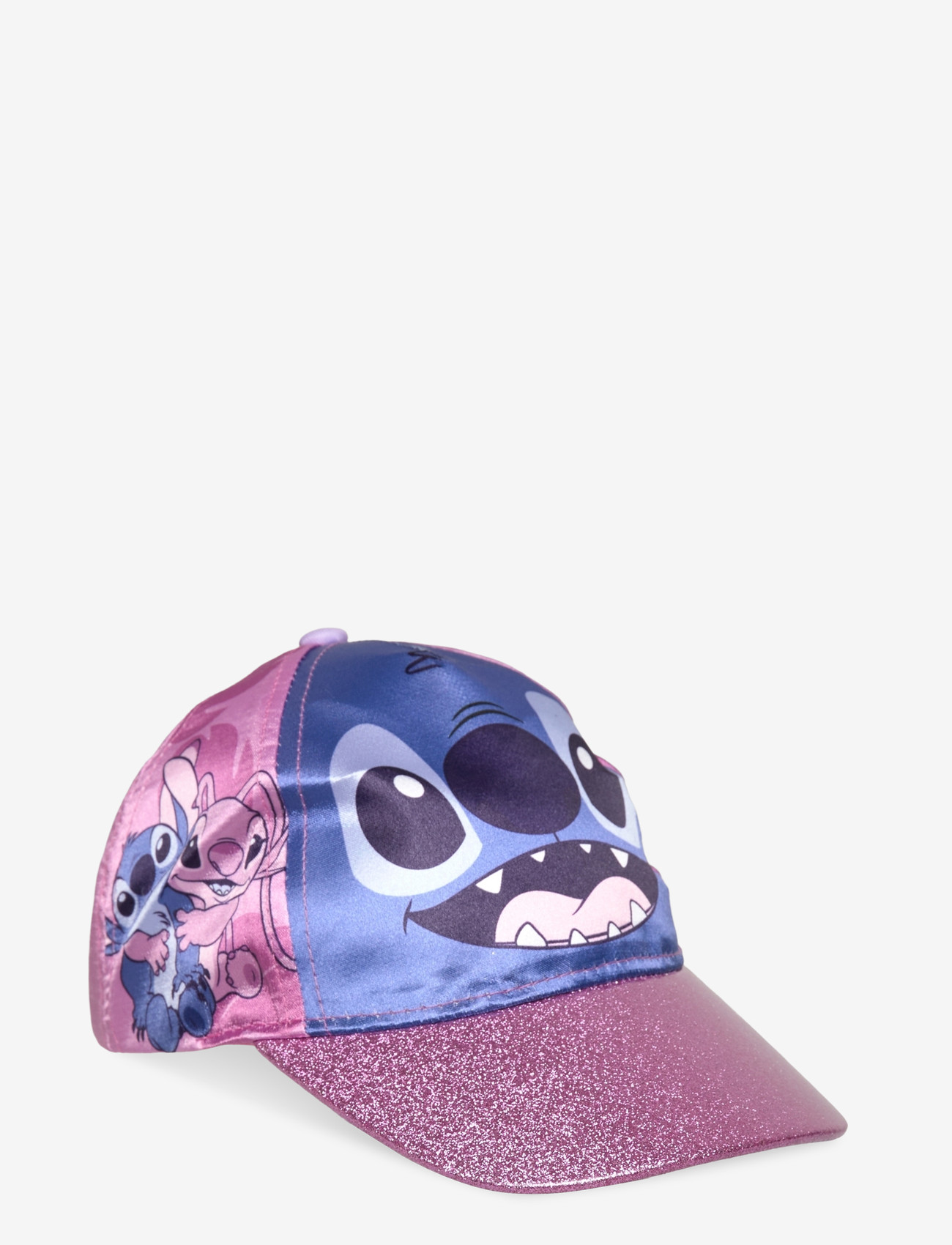 Disney - CAP - accessoires - blue - 0