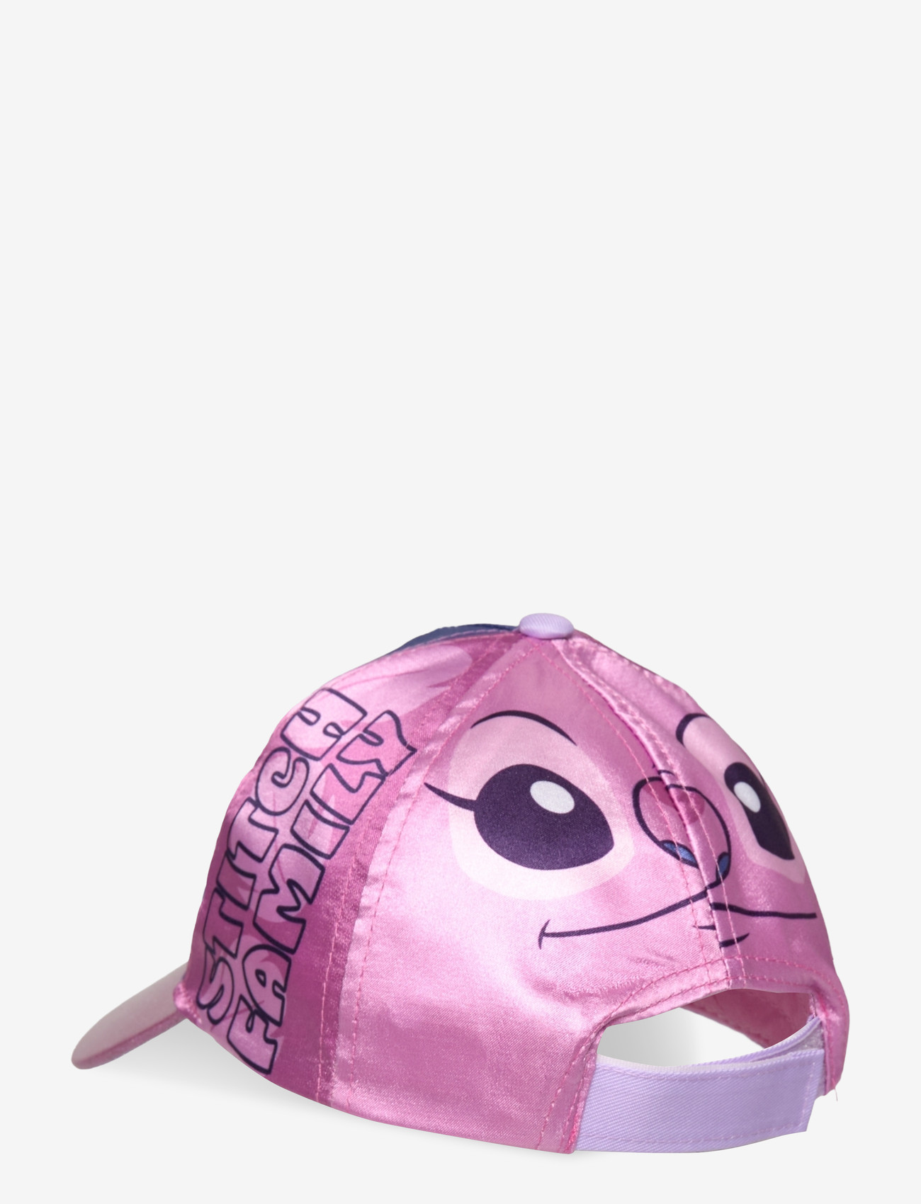 Disney - CAP - accessoires - blue - 1