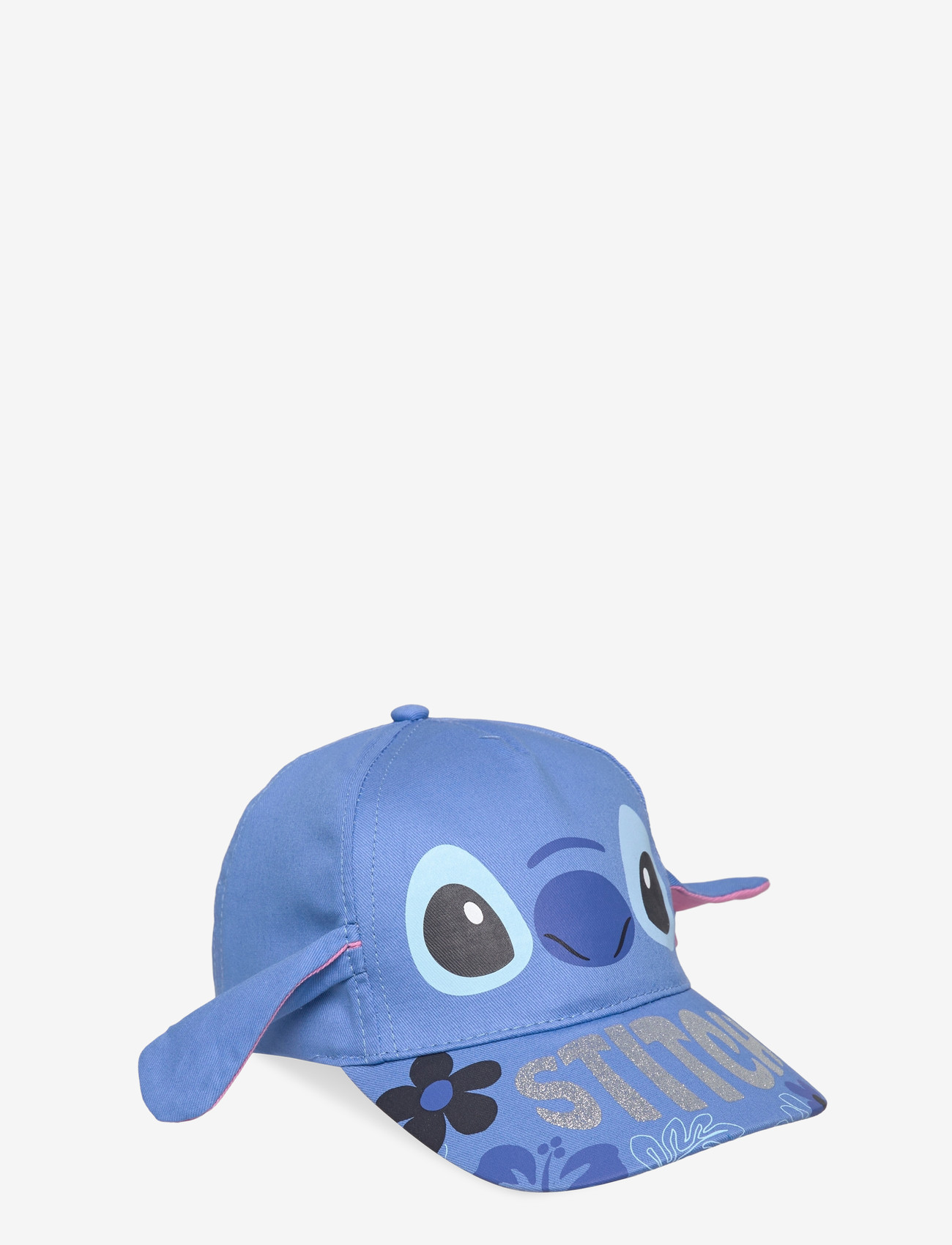 Disney - CAP - aksessuaarid - blue - 0