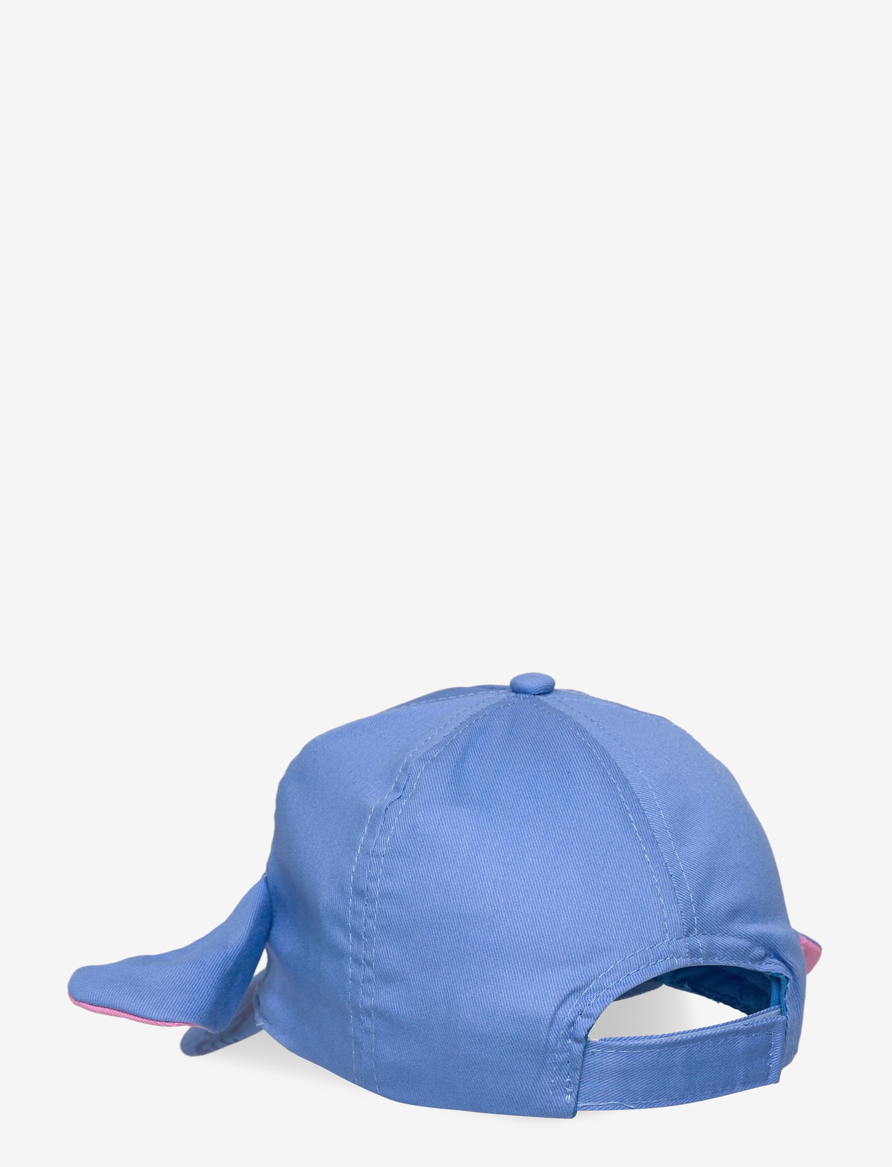 Disney - CAP - aksessuaarid - blue - 1