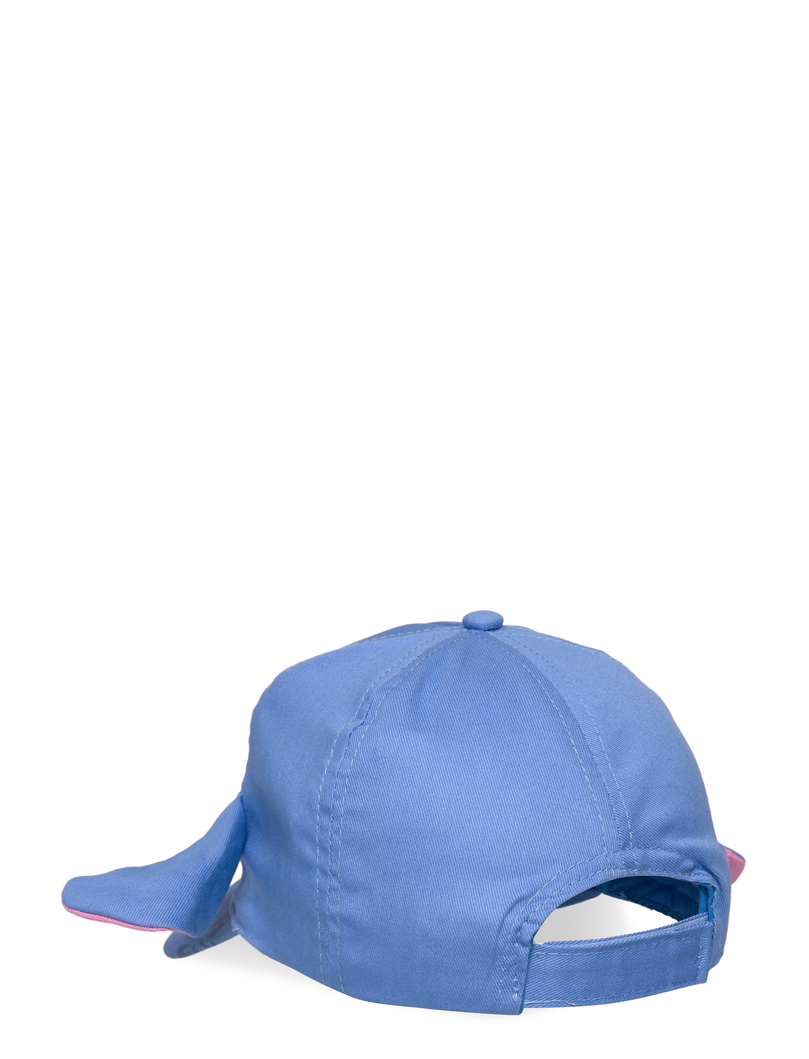 Disney - CAP - accessoarer - blue - 1