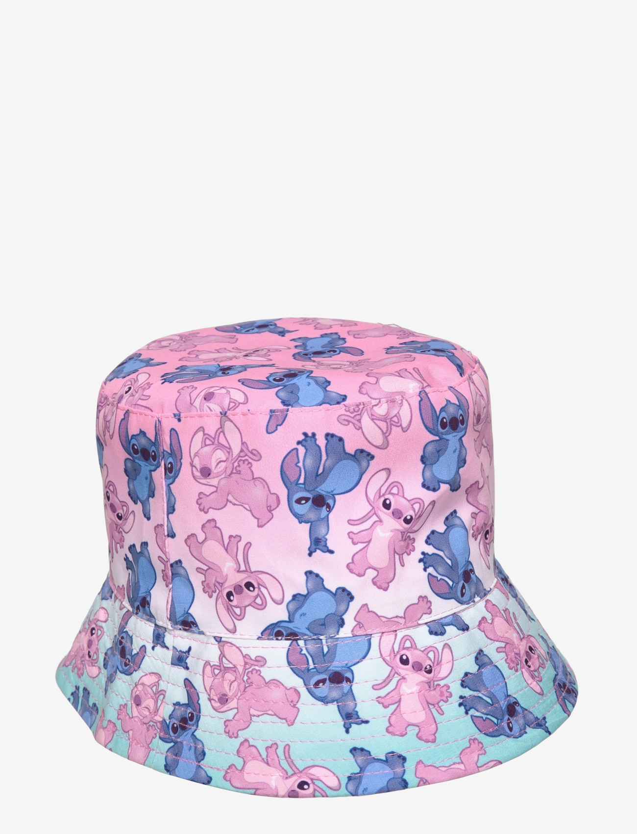 Disney - BOB - aksesuarai - lpink - 0