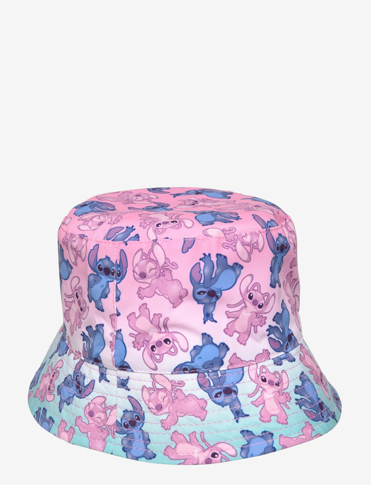 Disney - BOB - aksesuarai - lpink - 1