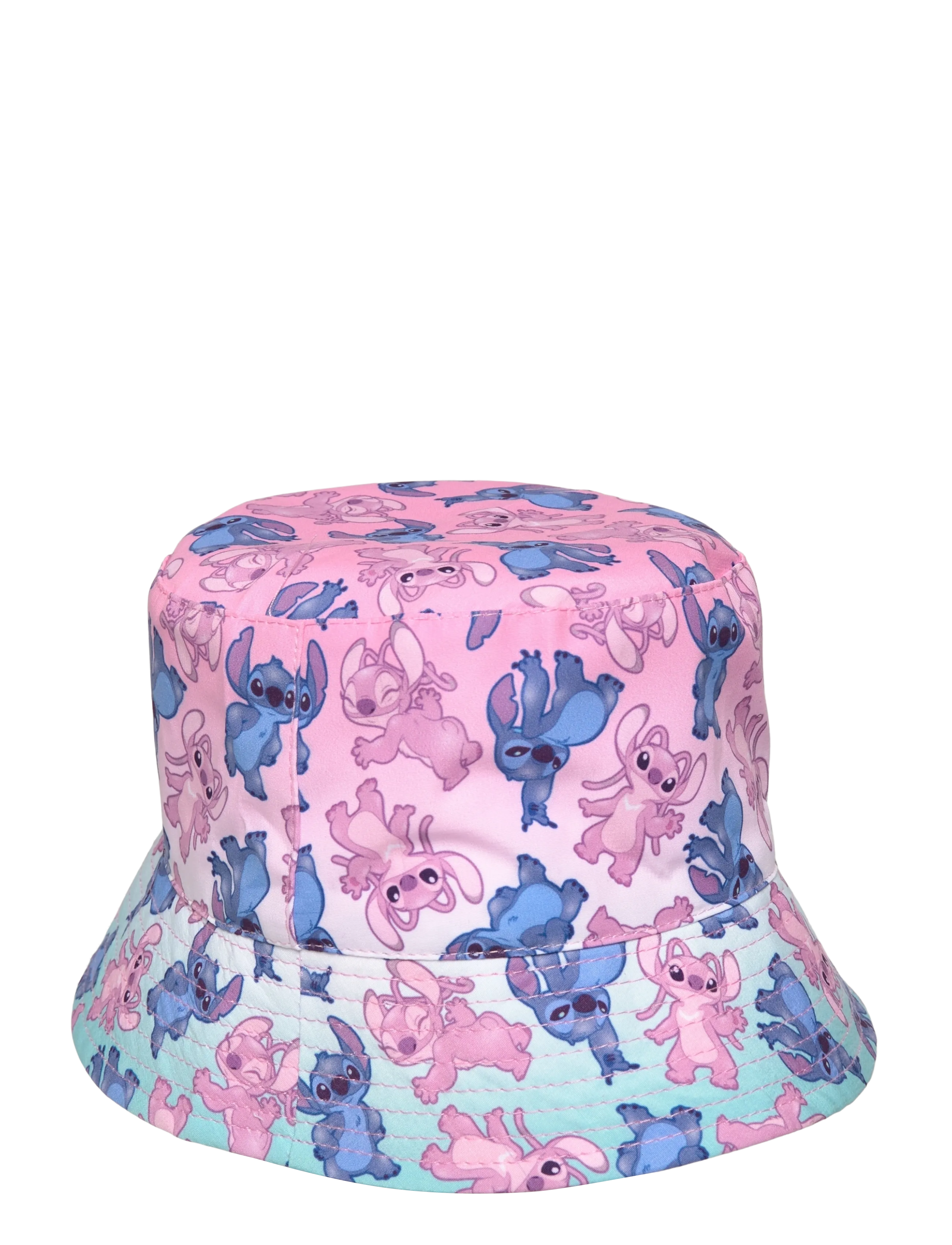 Disney - BOB - accessoires - lpink - 1