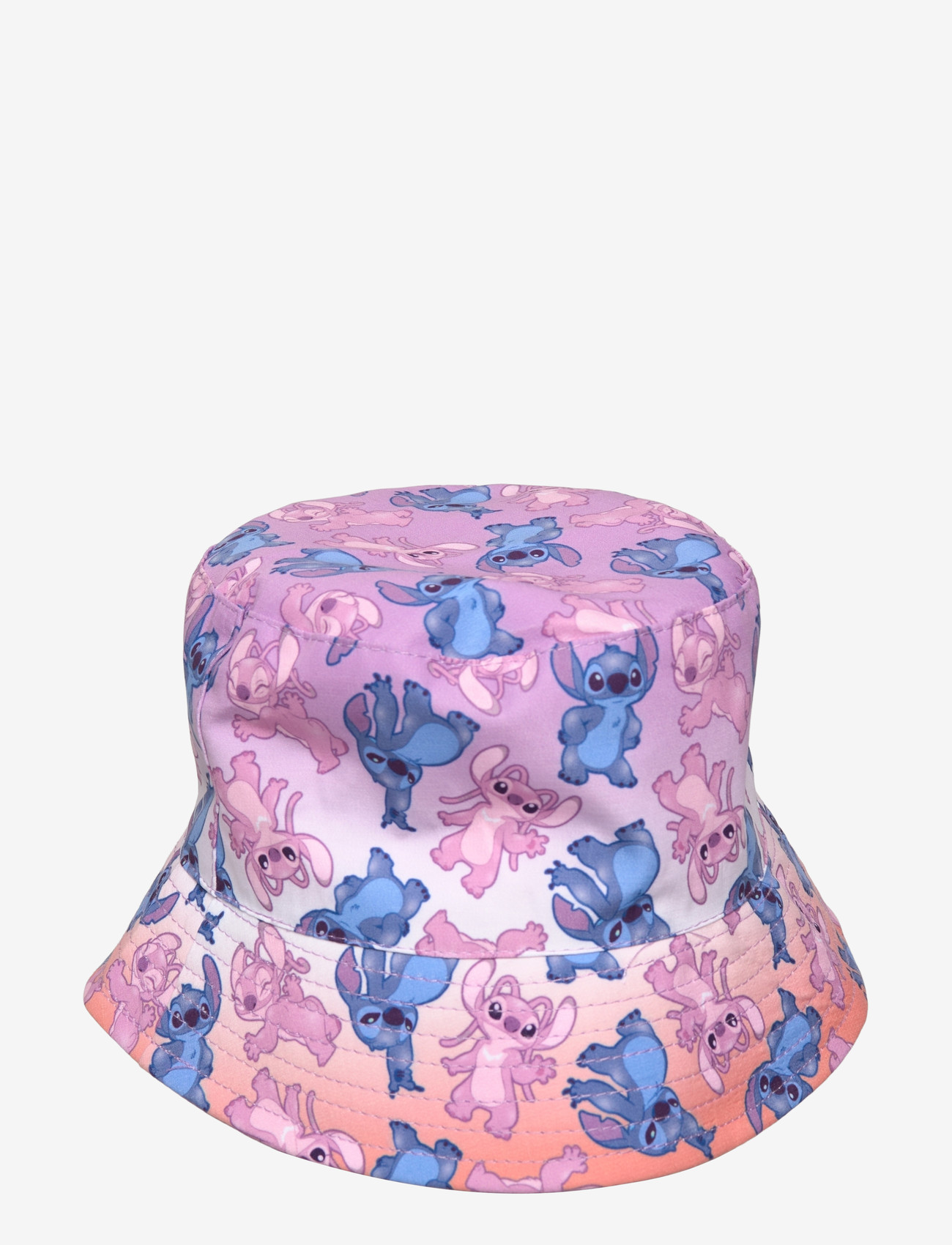 Disney - BOB - aksessuaarid - lpurpl - 0