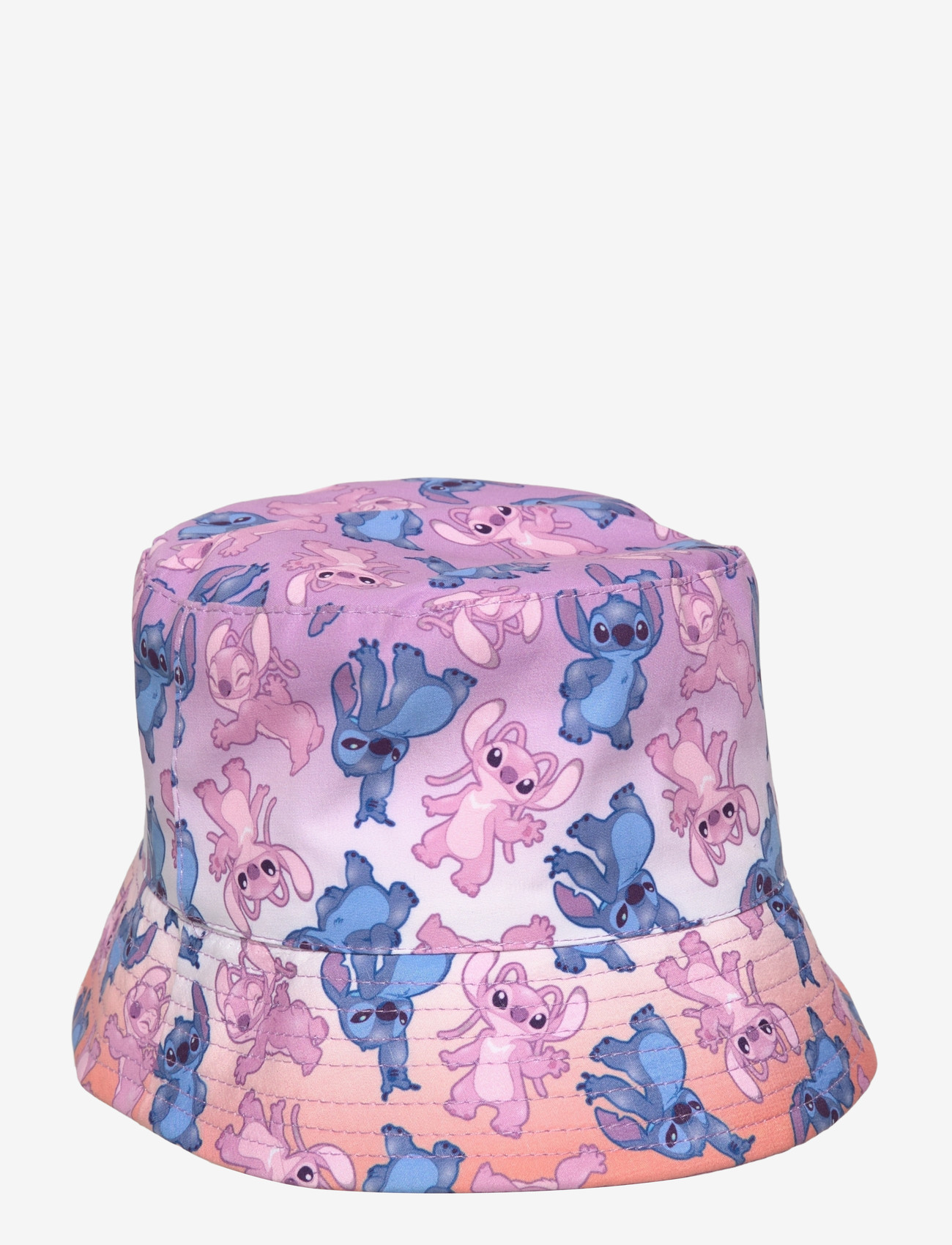 Disney - BOB - aksessuaarid - lpurpl - 1