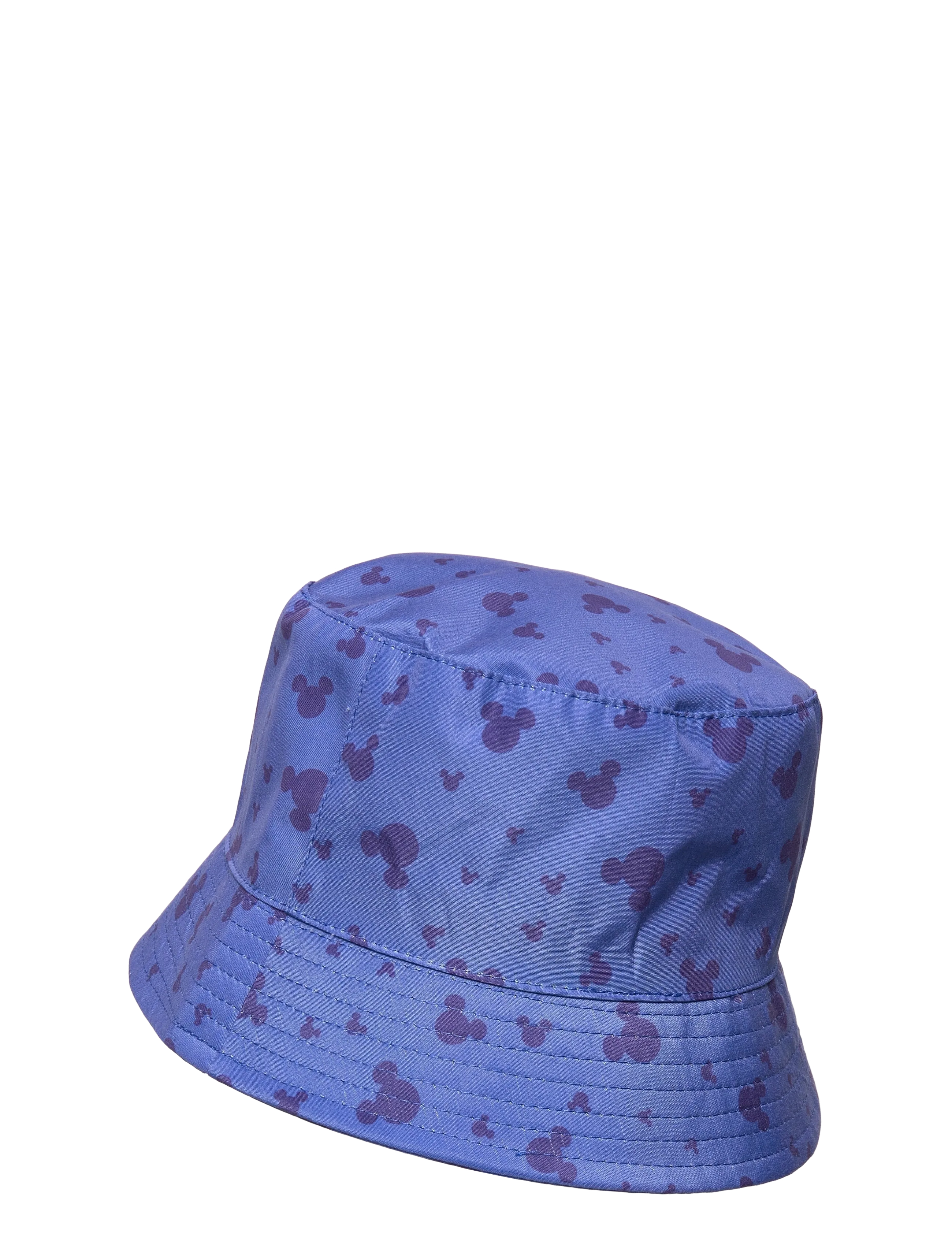 Disney - BOB - accessories - blue - 1