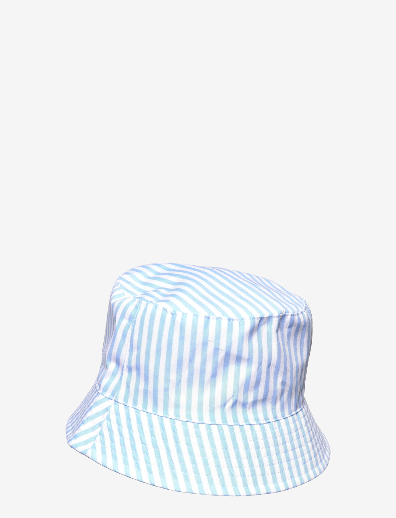 Mickey Mouse - BOB - winter accessories - stripe - 1