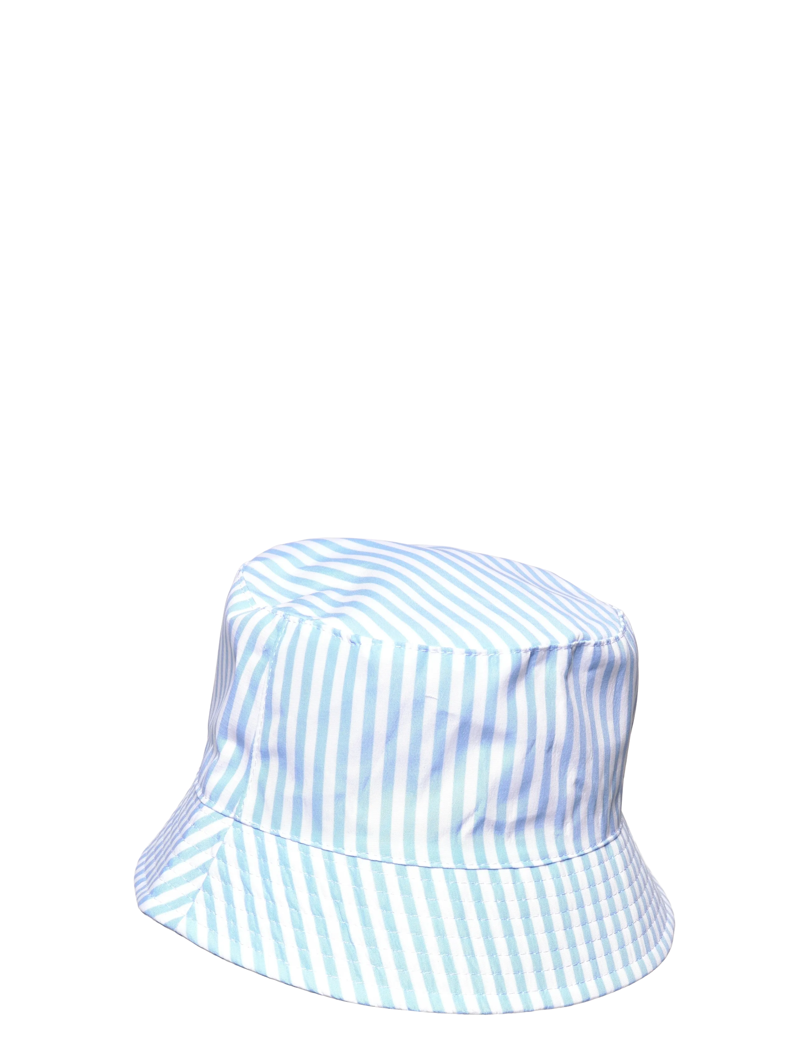 Disney - BOB - accessories - stripe - 1