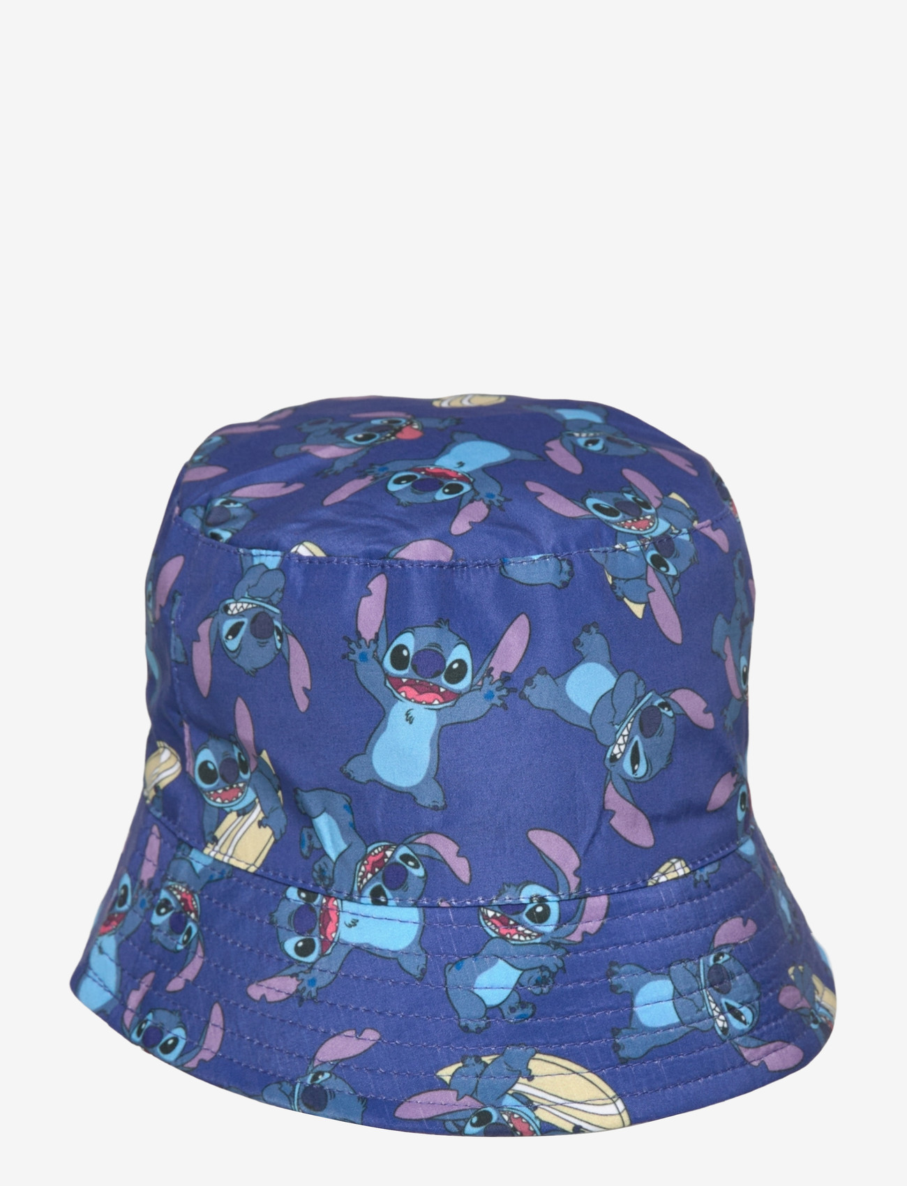 Disney - BOB - accessories - blue - 0