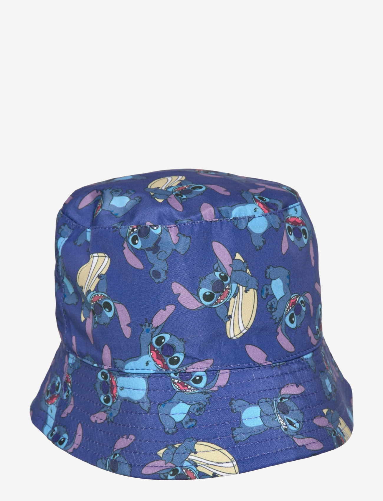 Disney - BOB - accessories - blue - 1