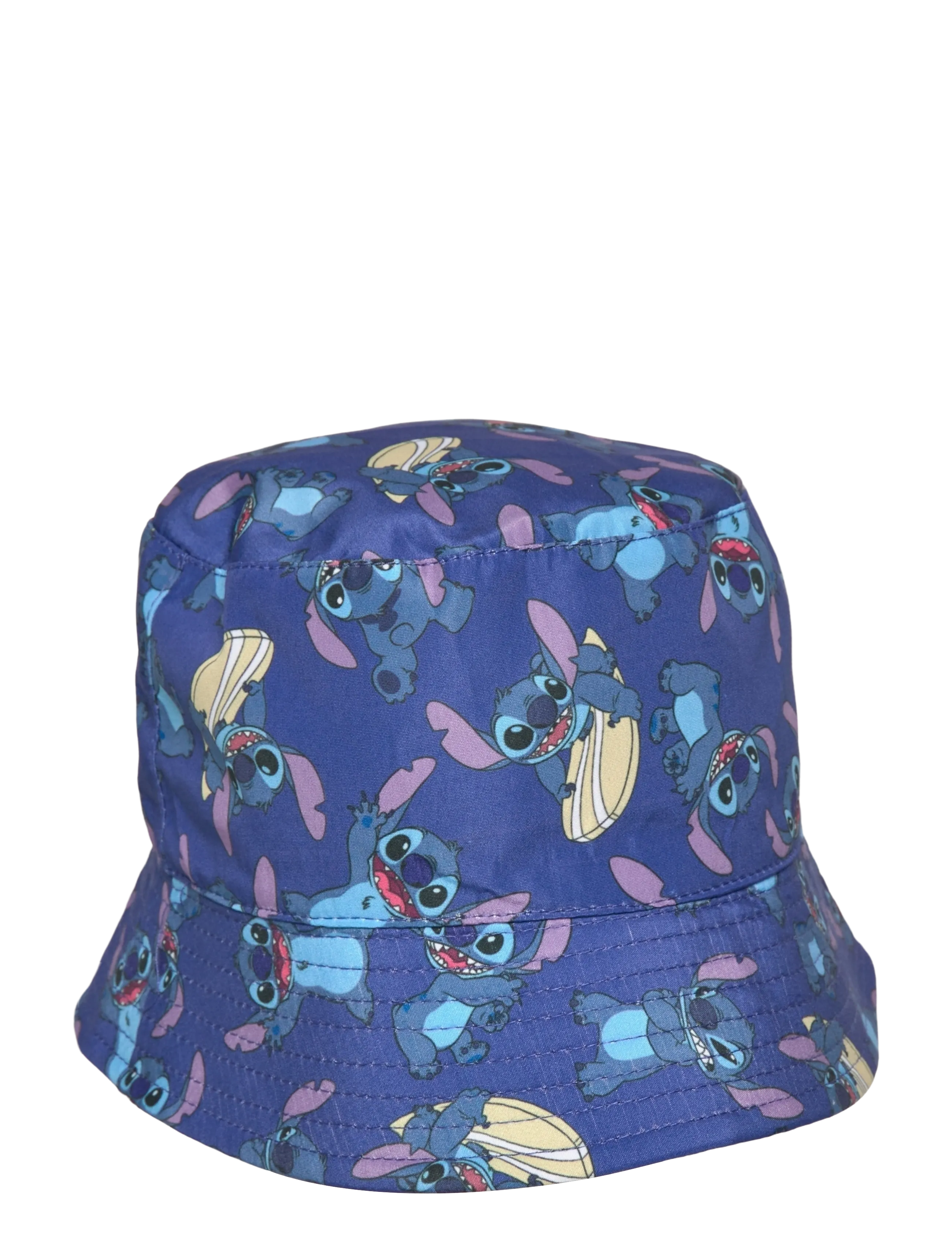 Disney - BOB - tilbehør - blue - 1