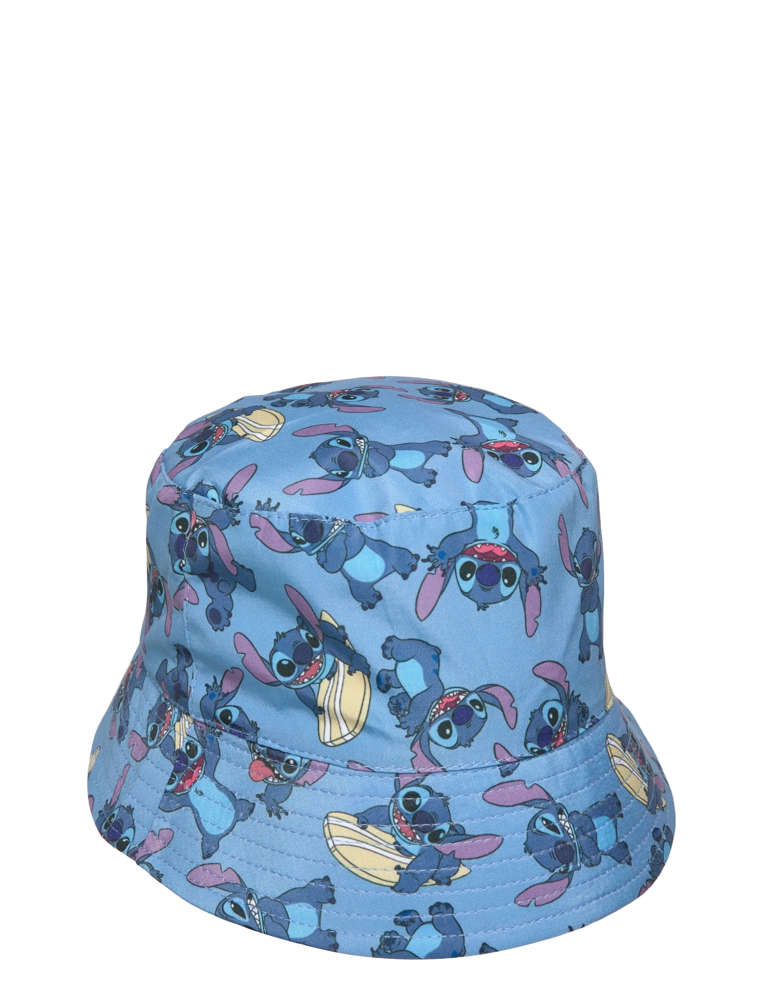 Lilo & Stitch BOB - Accessories - TURQUO / blue