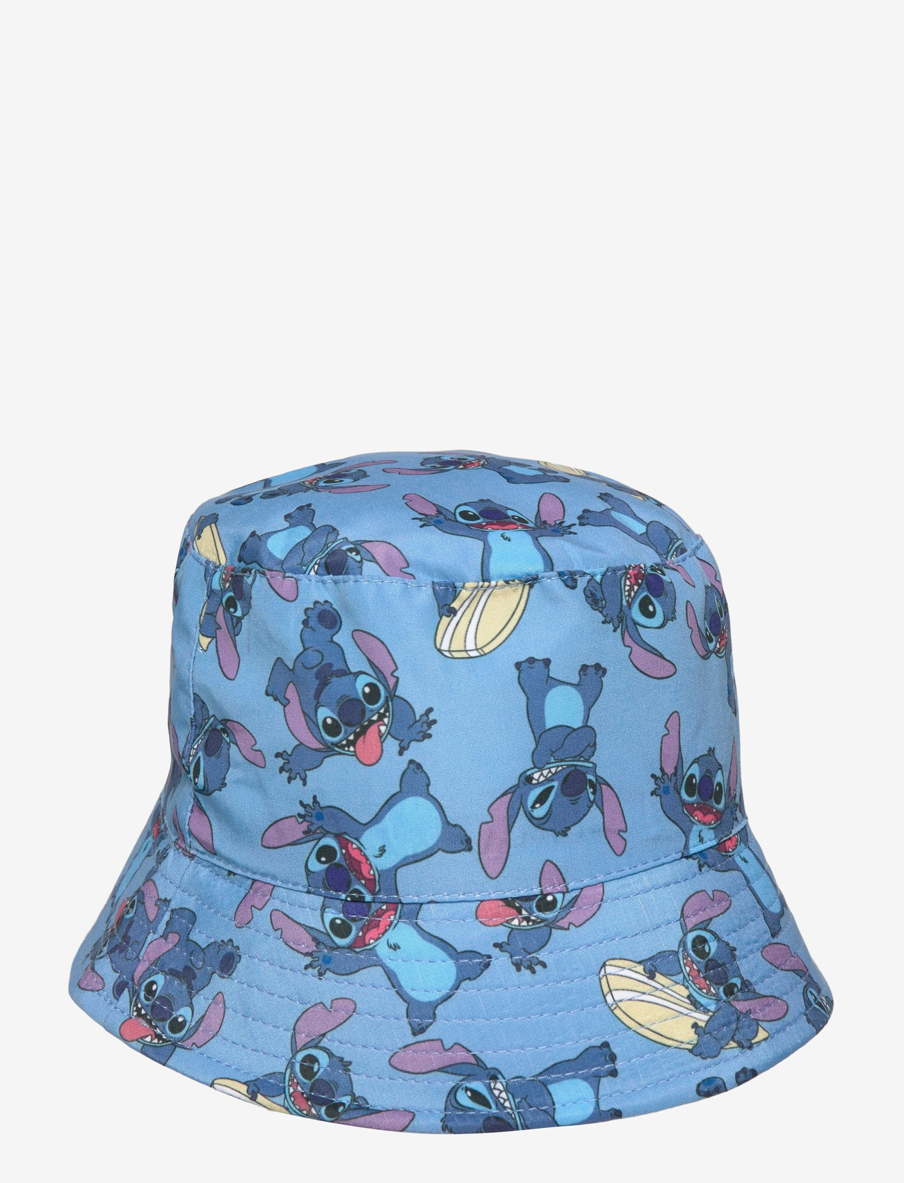 Lilo ja Stitch - BOB - talveaksessuaarid - turquo - 1