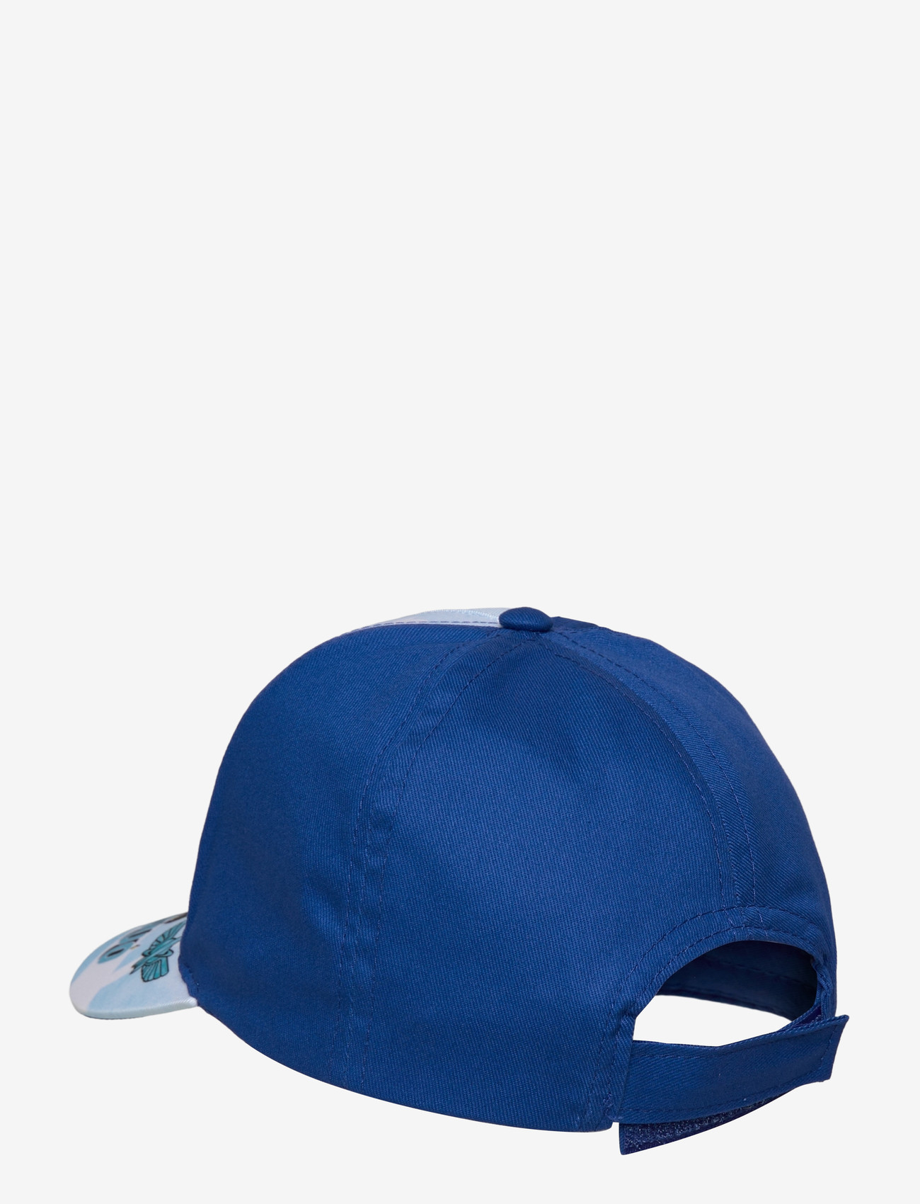 Disney - CAP - accessoires - blue - 1
