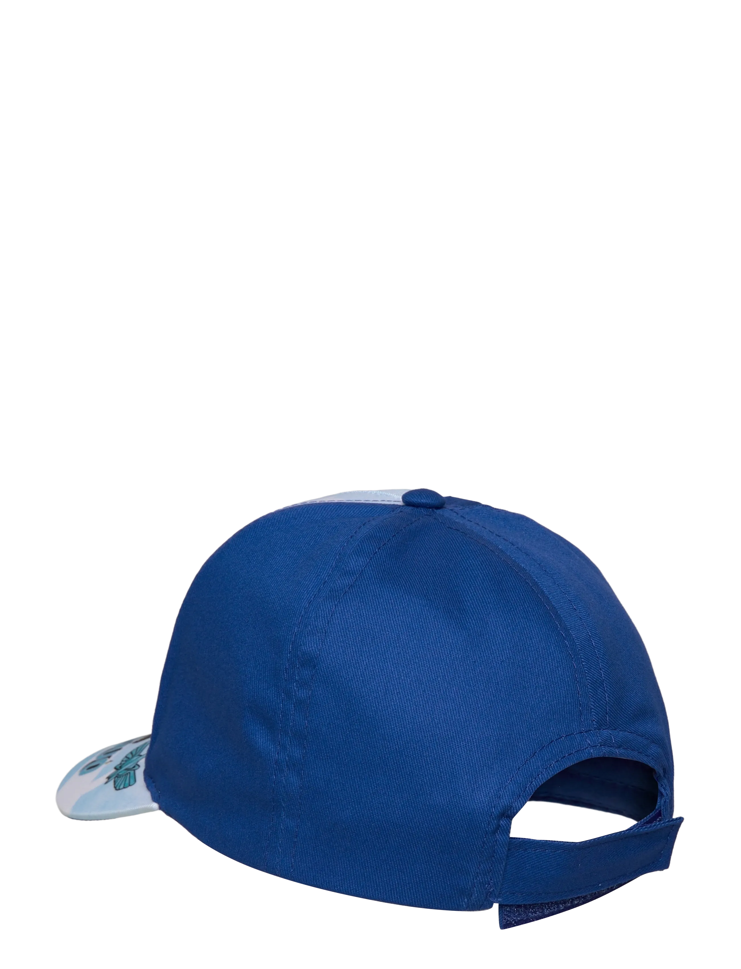 Disney - CAP - aksessuaarid - blue - 1