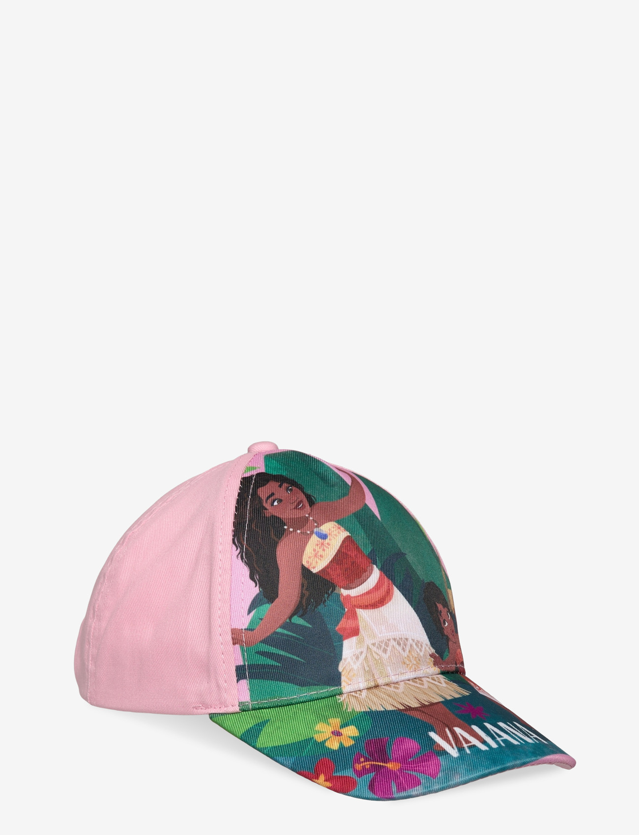 Disney - CAP - kasketter & caps - lpink - 0