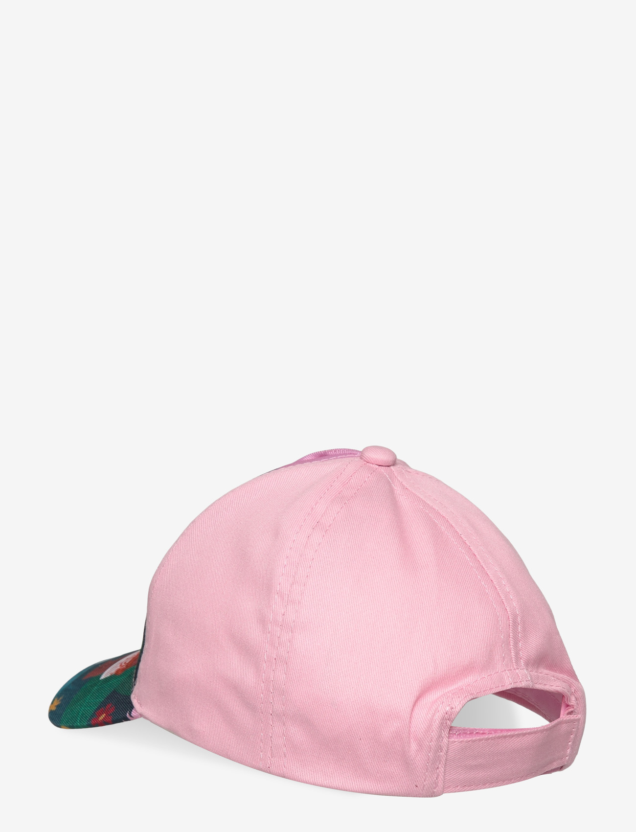 Disney - CAP - kasketter & caps - lpink - 1