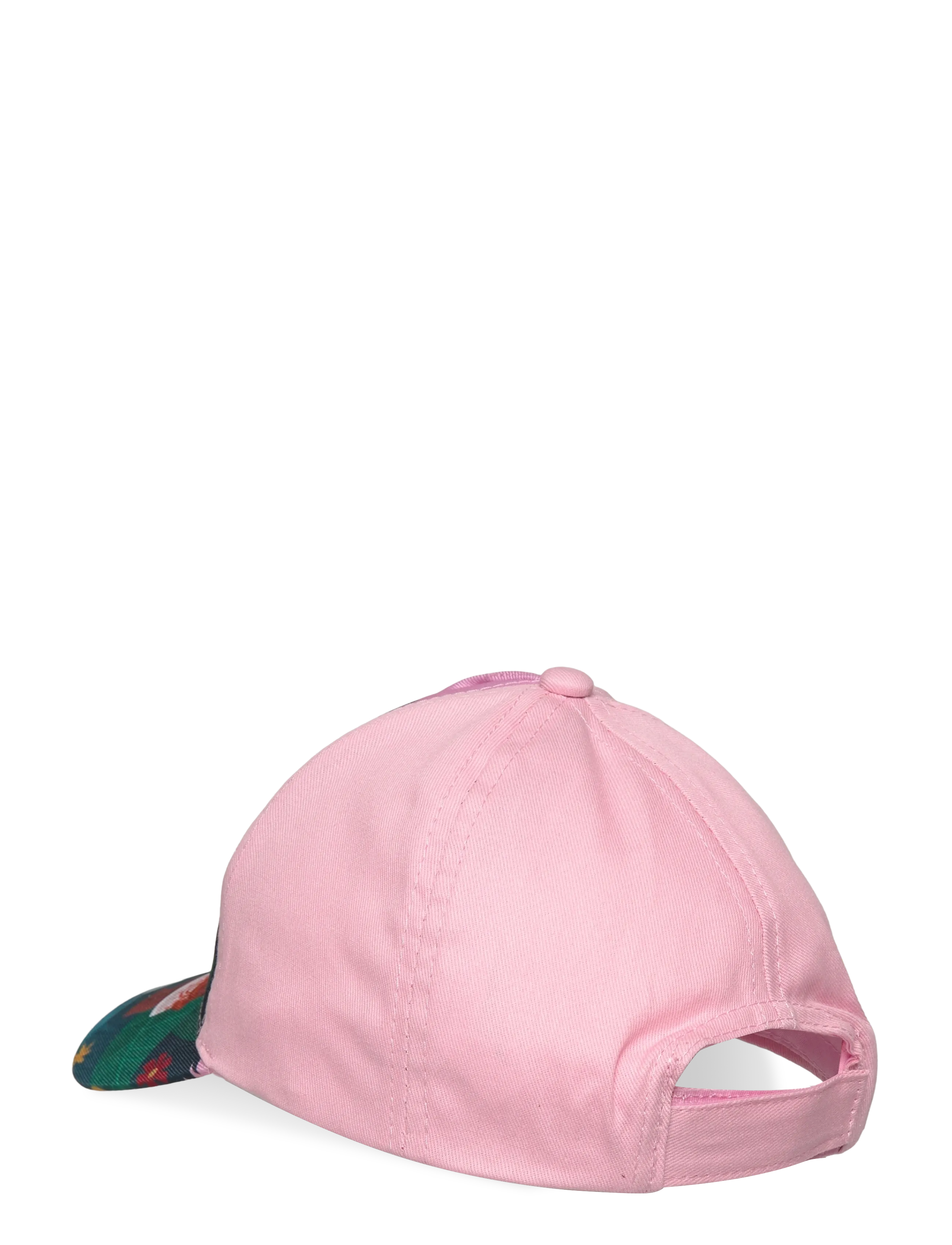 Disney - CAP - aksessuaarid - lpink - 1