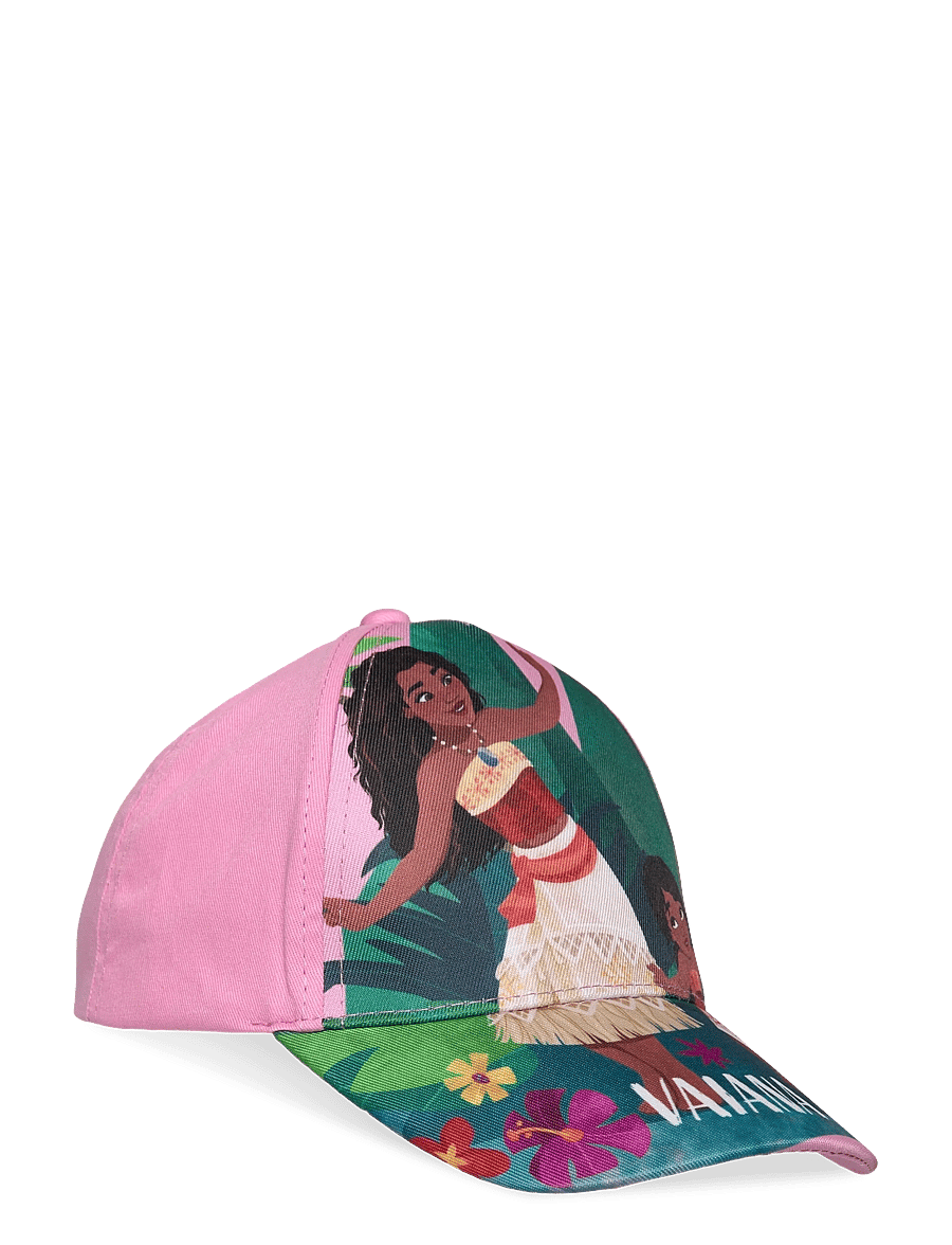 Princesses - CAP - kasketter & caps - pink - 1