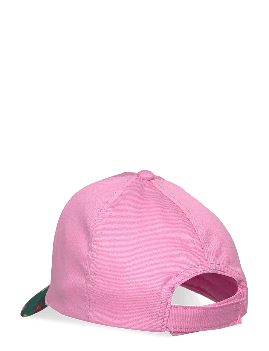 Princesses - CAP - kasketter & caps - pink - 2