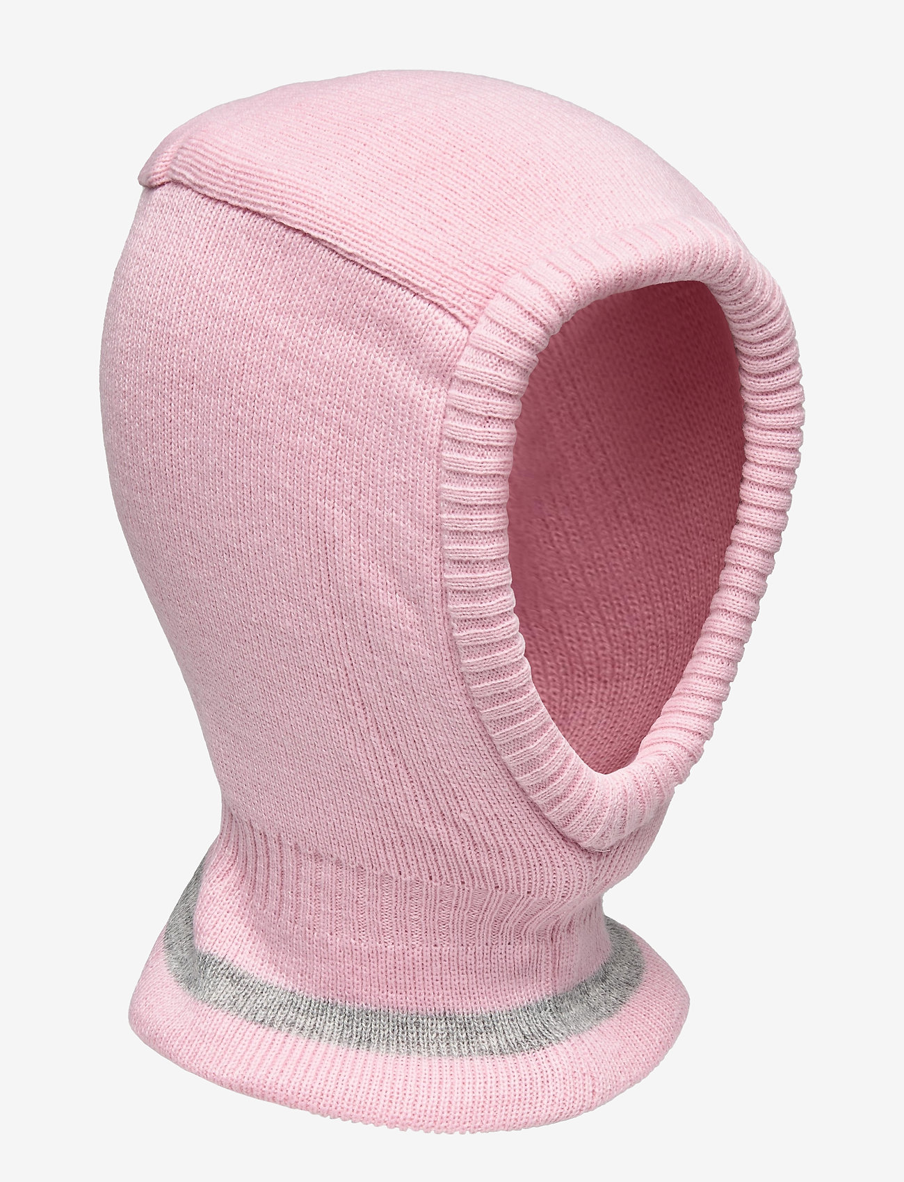 LPINK
