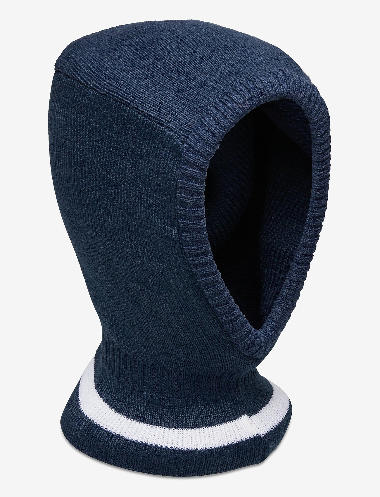 Disney - MULTICOLOR BALACLAVA - navy - 0