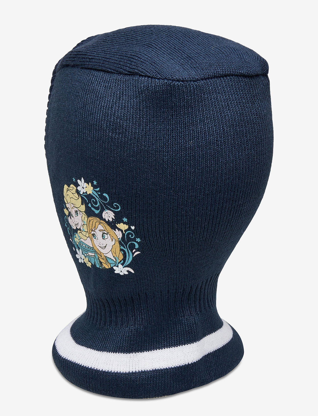 Disney - MULTICOLOR BALACLAVA - navy - 1