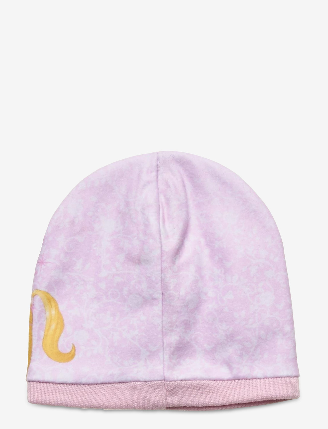 Disney - CAP - lpink - 1